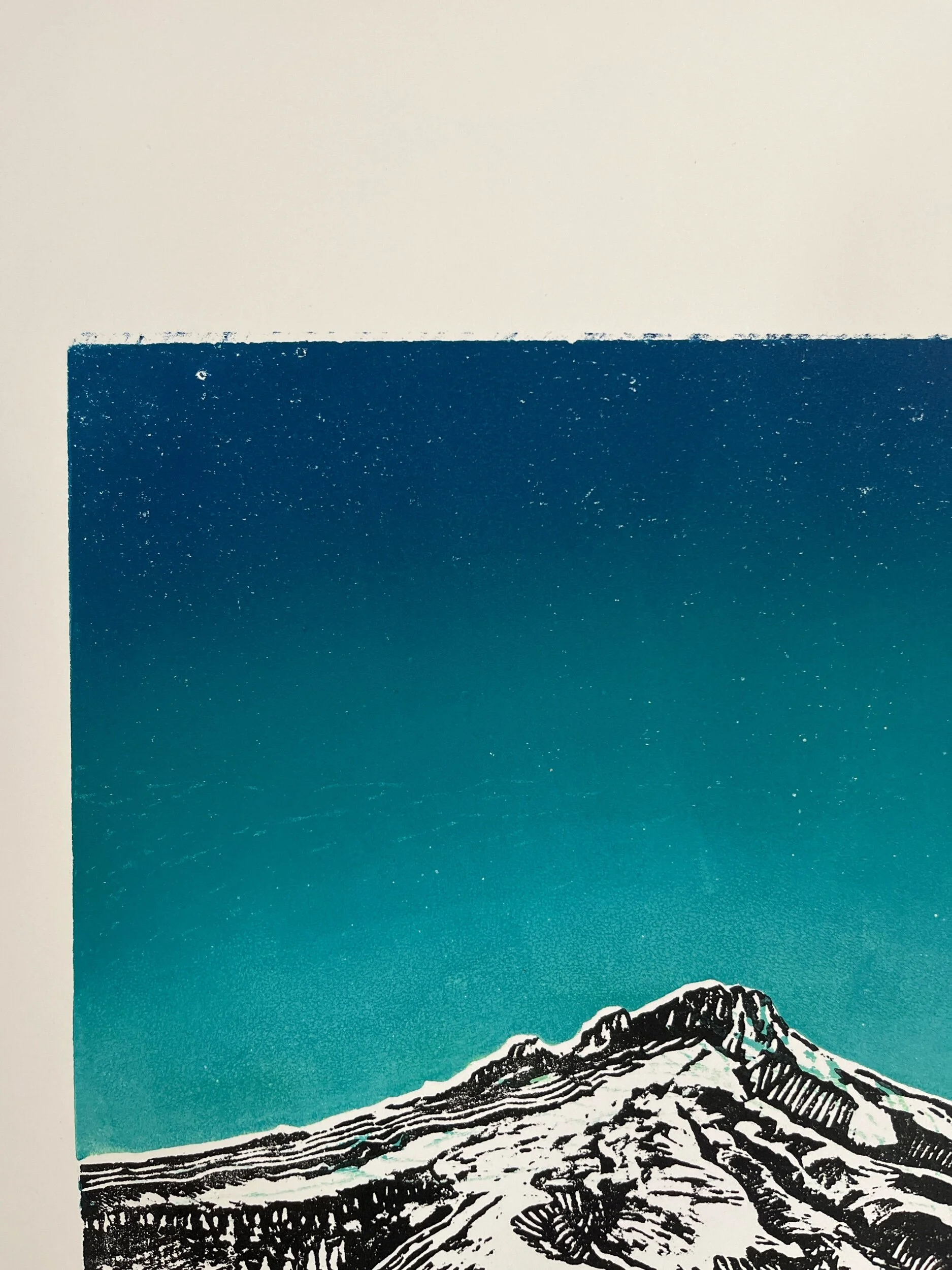 989AFCEC-87BF-40B8-AAD0-2B910683E4E6