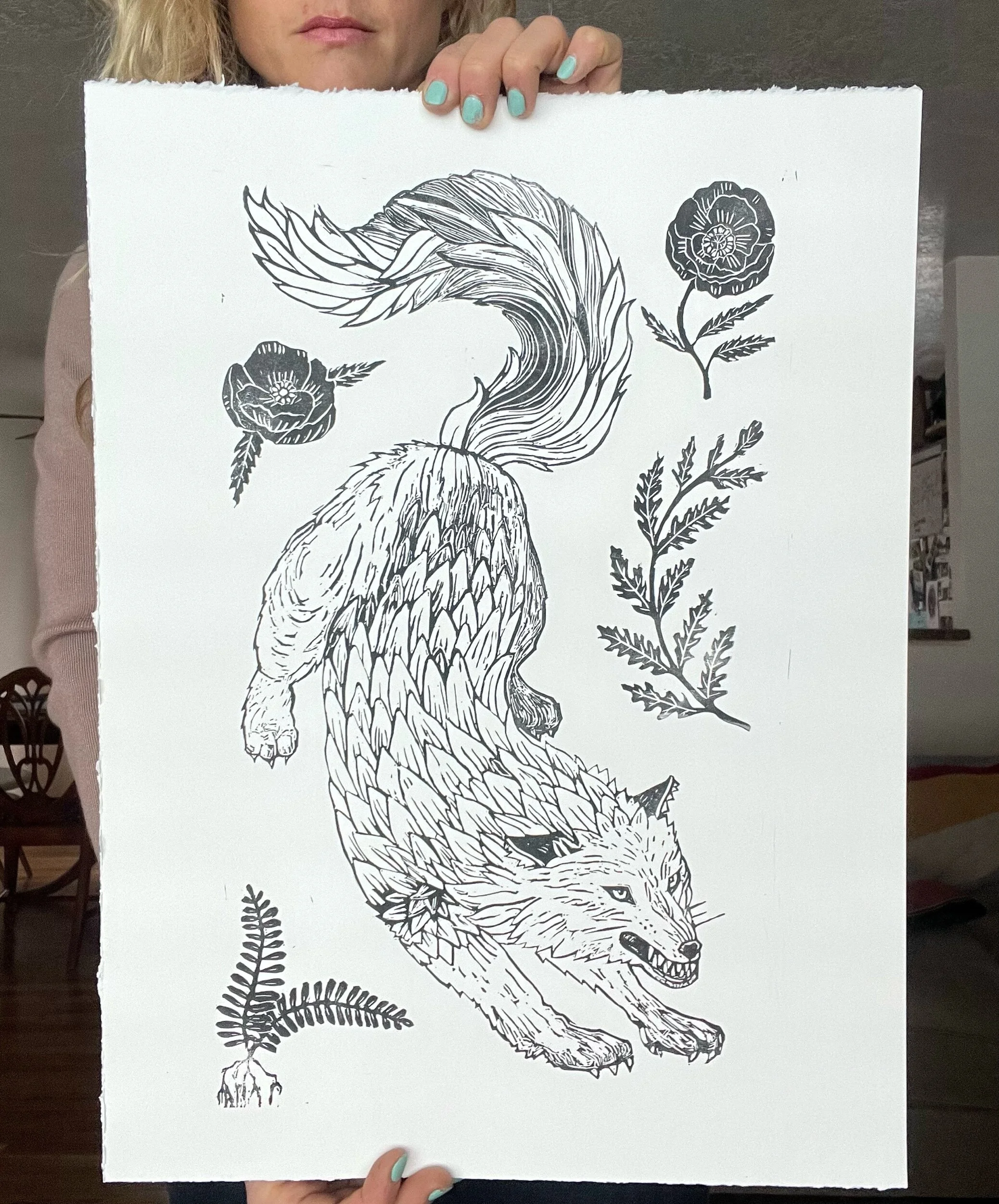 2A5F61FF-8D7A-404A-BDBD-0217D97FC7D8