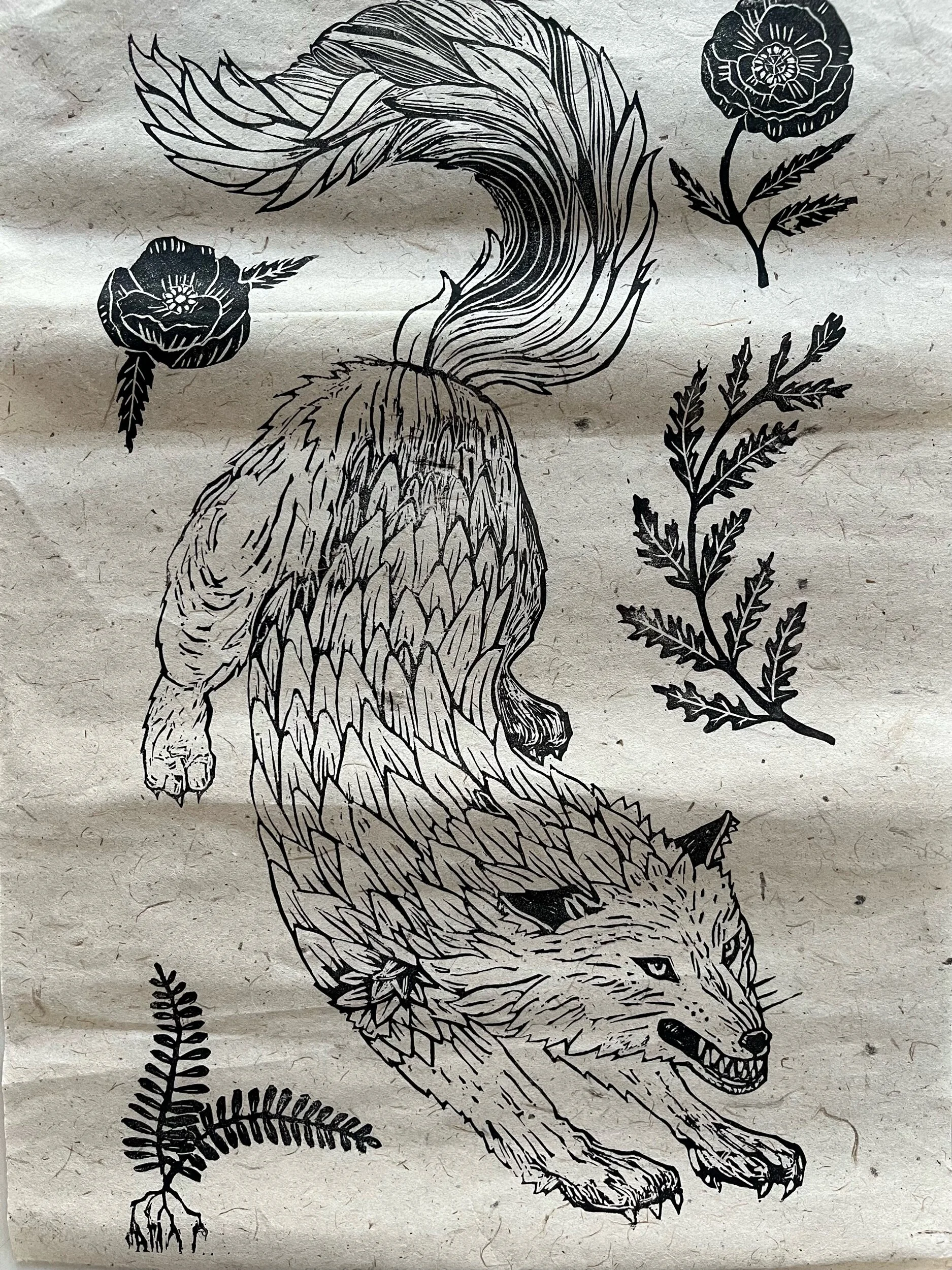 94BFBE6C-A689-40C0-A799-CA2F7EE86355