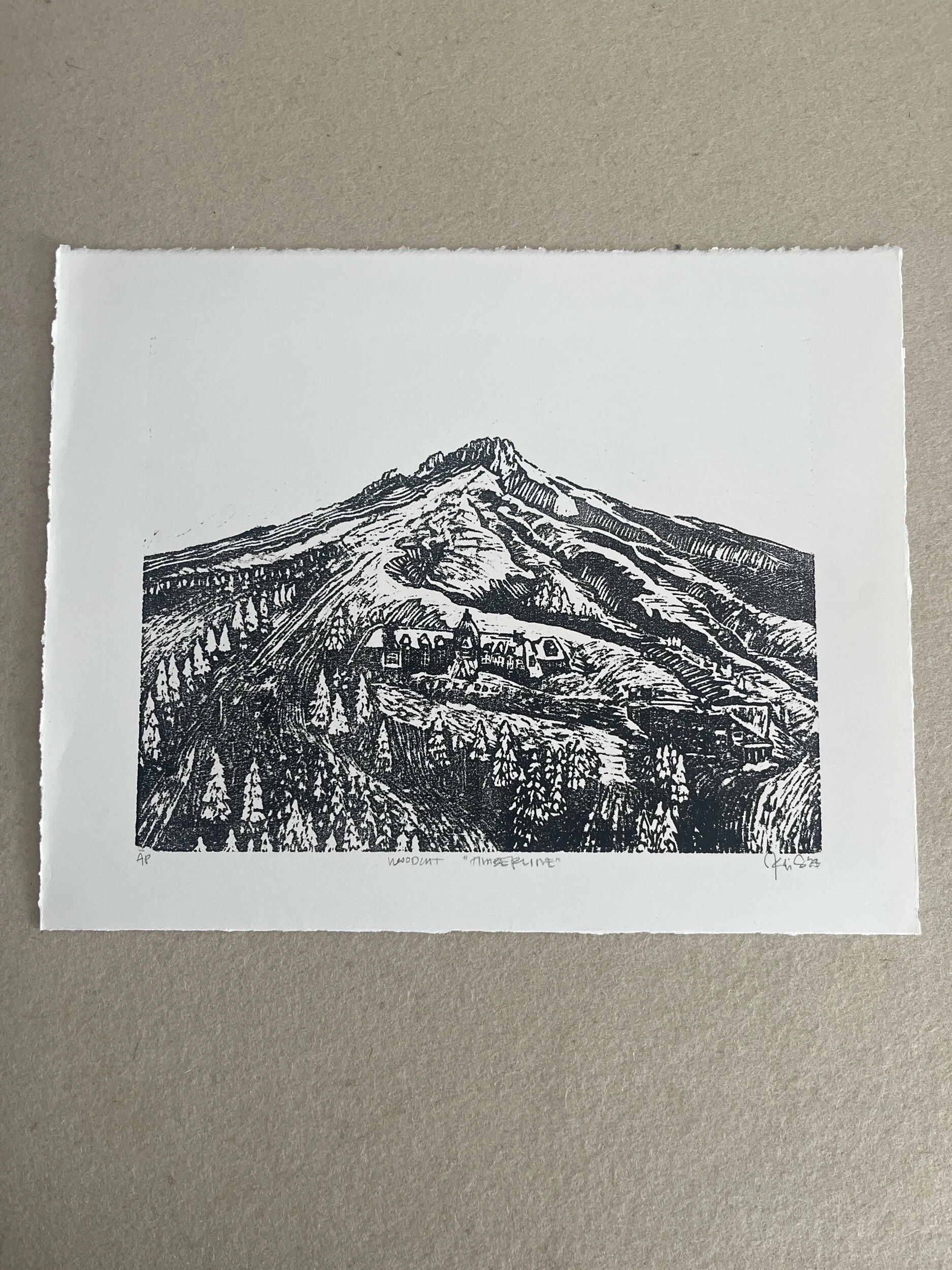 09FBF878-B787-4238-AA00-033F5F3C1E8B