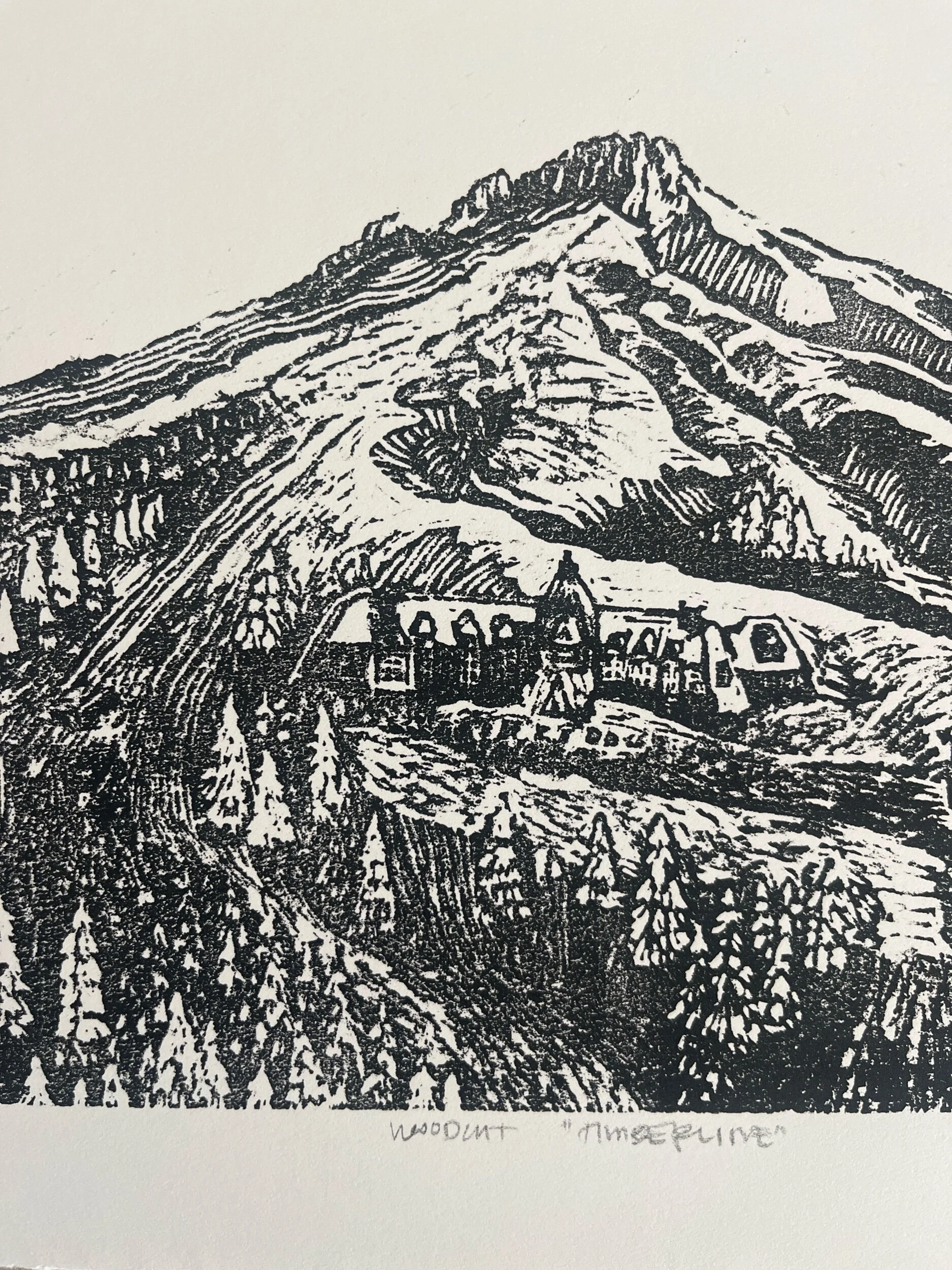 14C5664C-CC24-4685-93BB-19EC5B9079FC