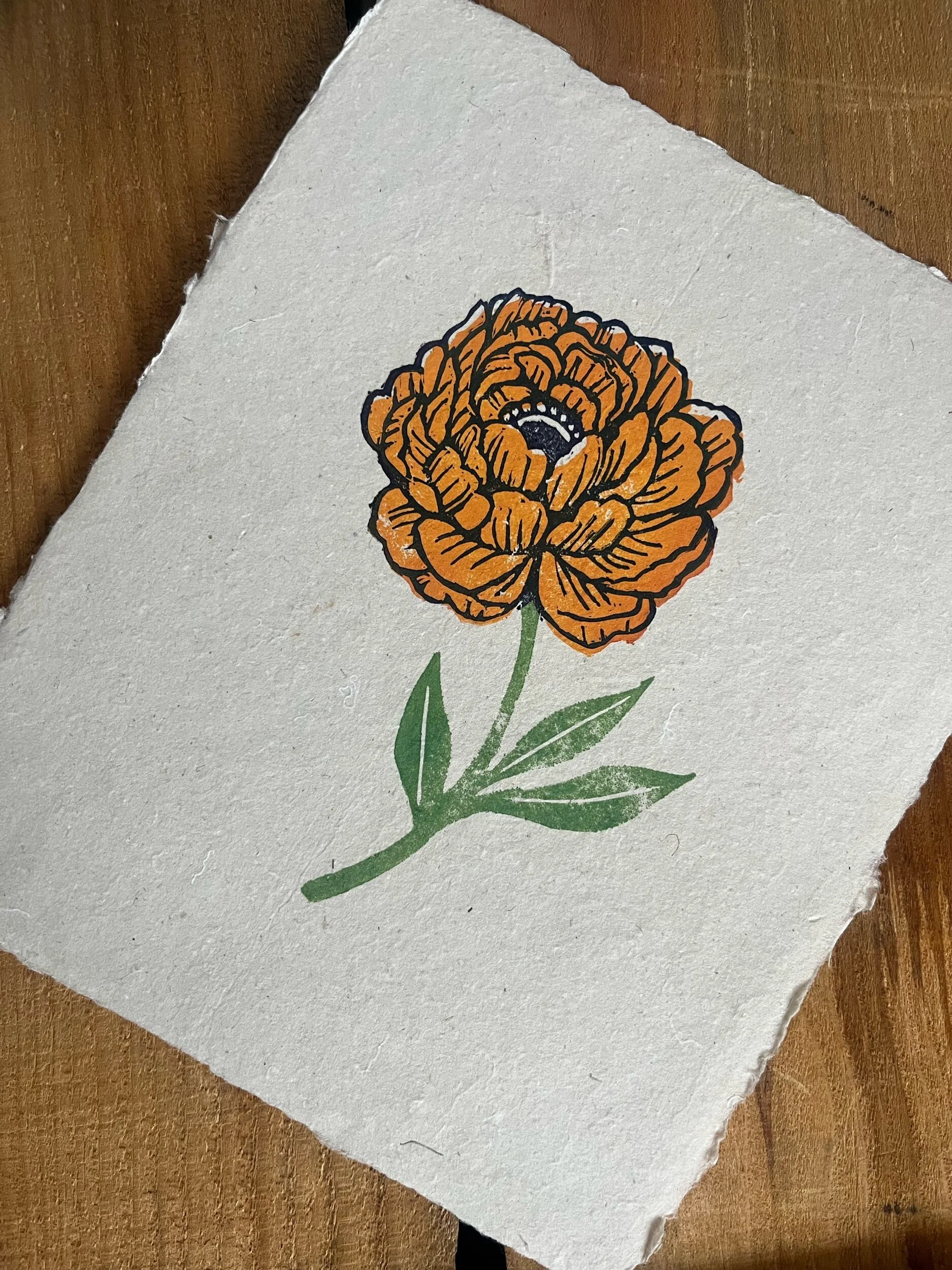 6C761468-1176-4F17-8709-881015AD8CB7