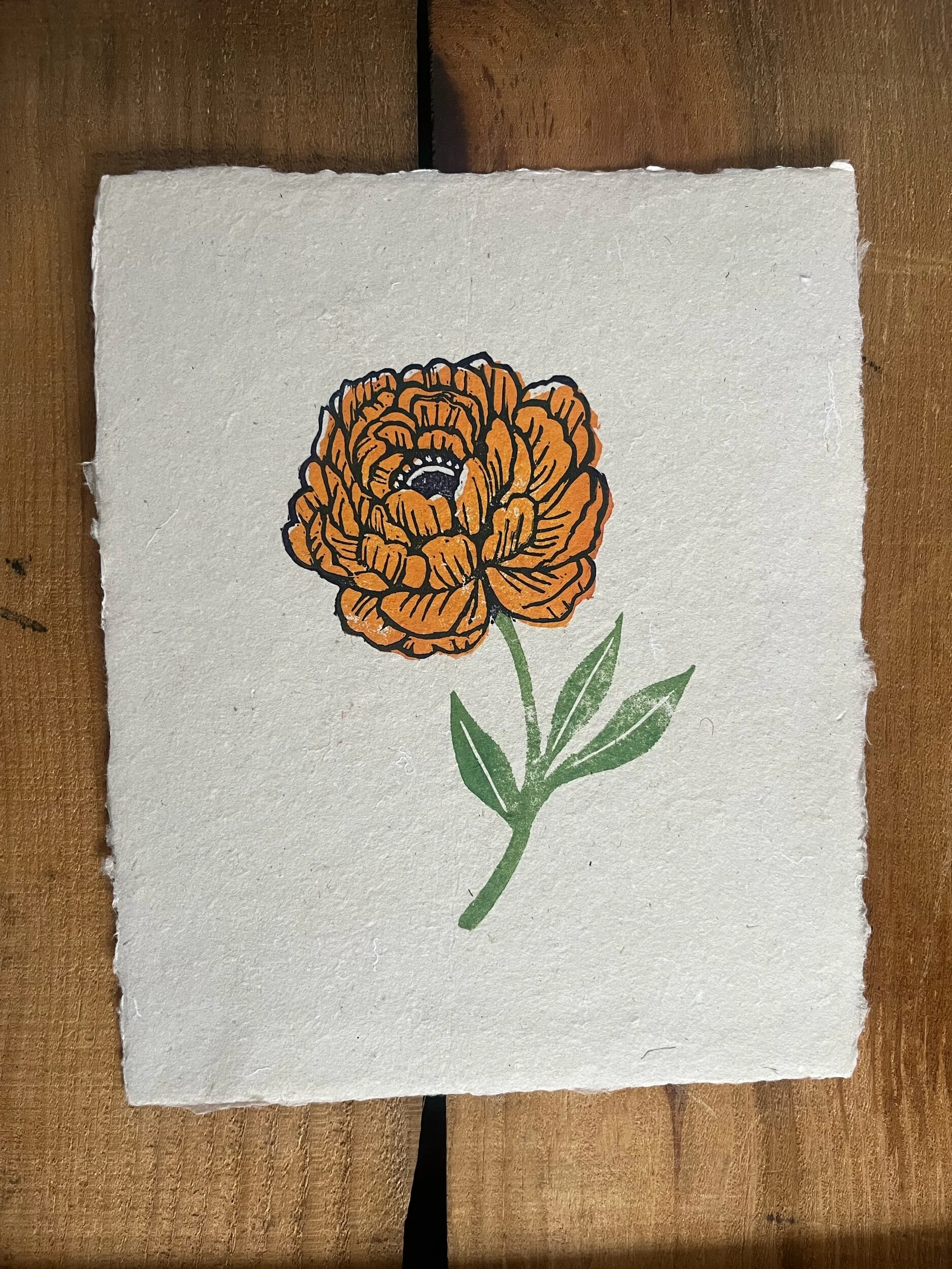 3C2155DC-8882-4AD4-BCE6-1A620C6C68CA