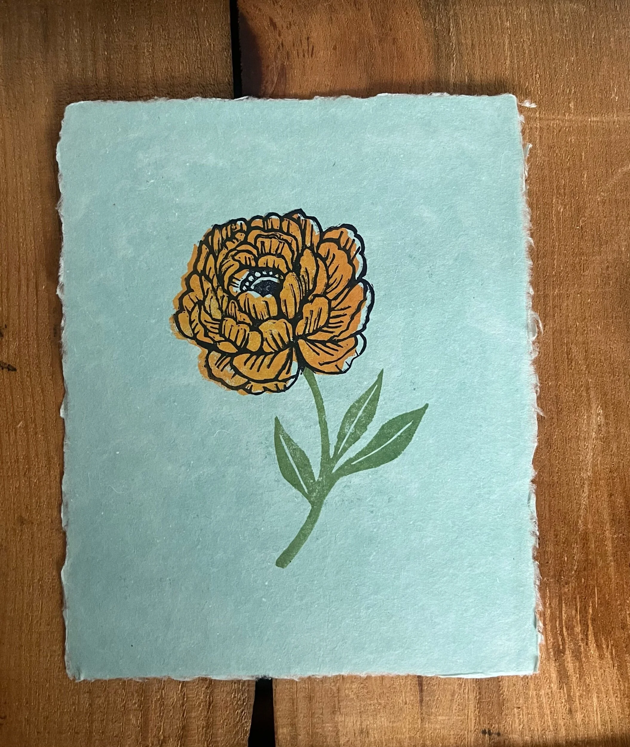 AC85320A-051D-4447-8544-5E8AAD4AE80C