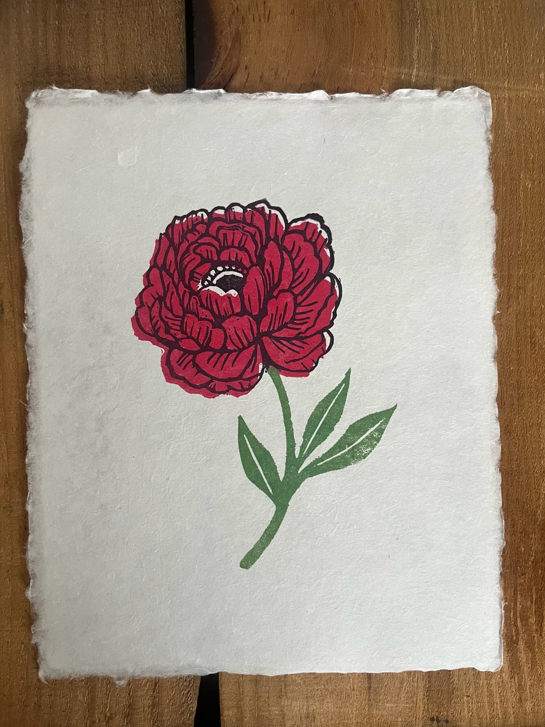 E59778B6-3CF7-4A81-9752-BA8779EFE5F3