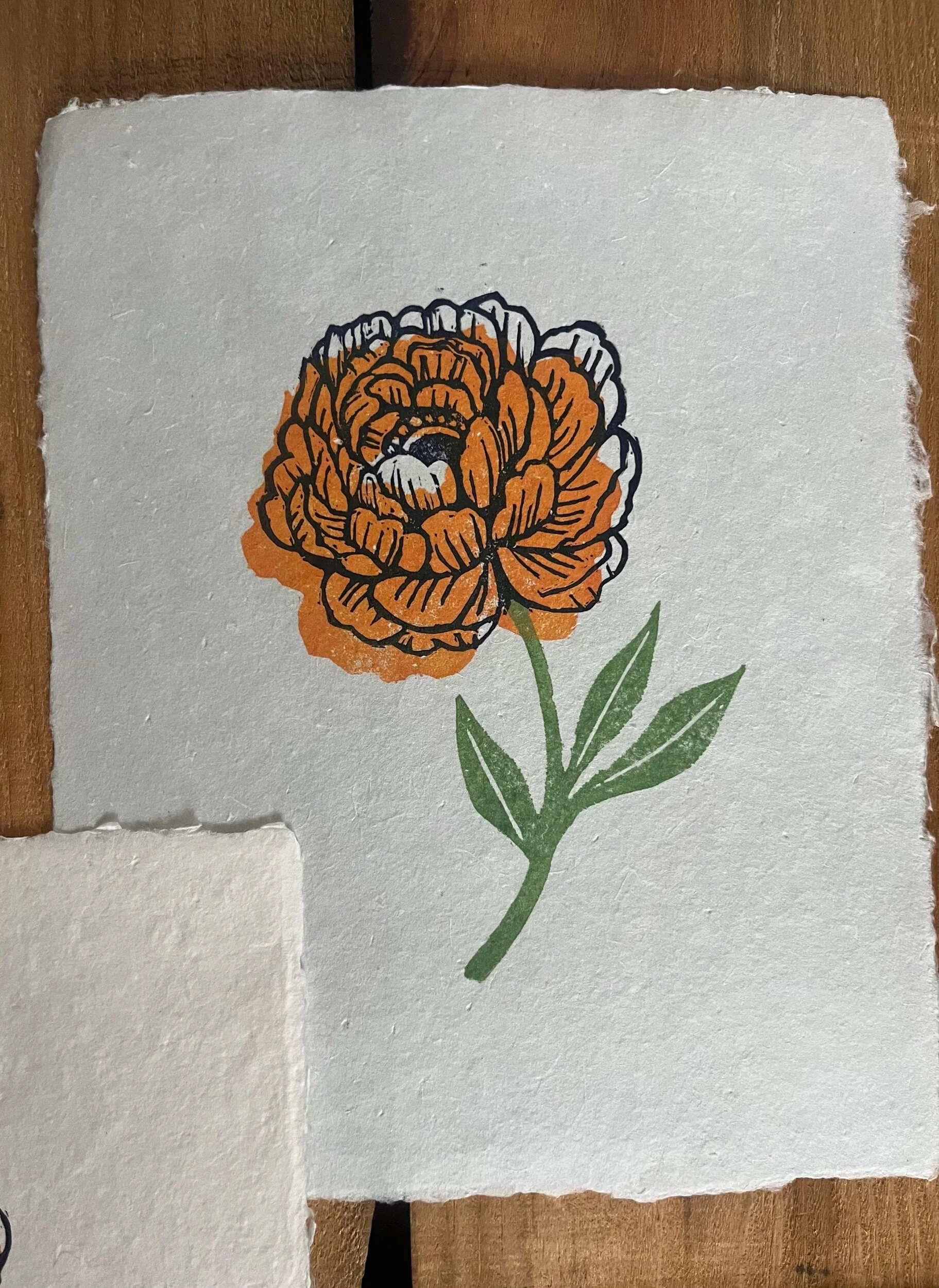 A72B64D9-C869-4418-806E-F29B31299C54