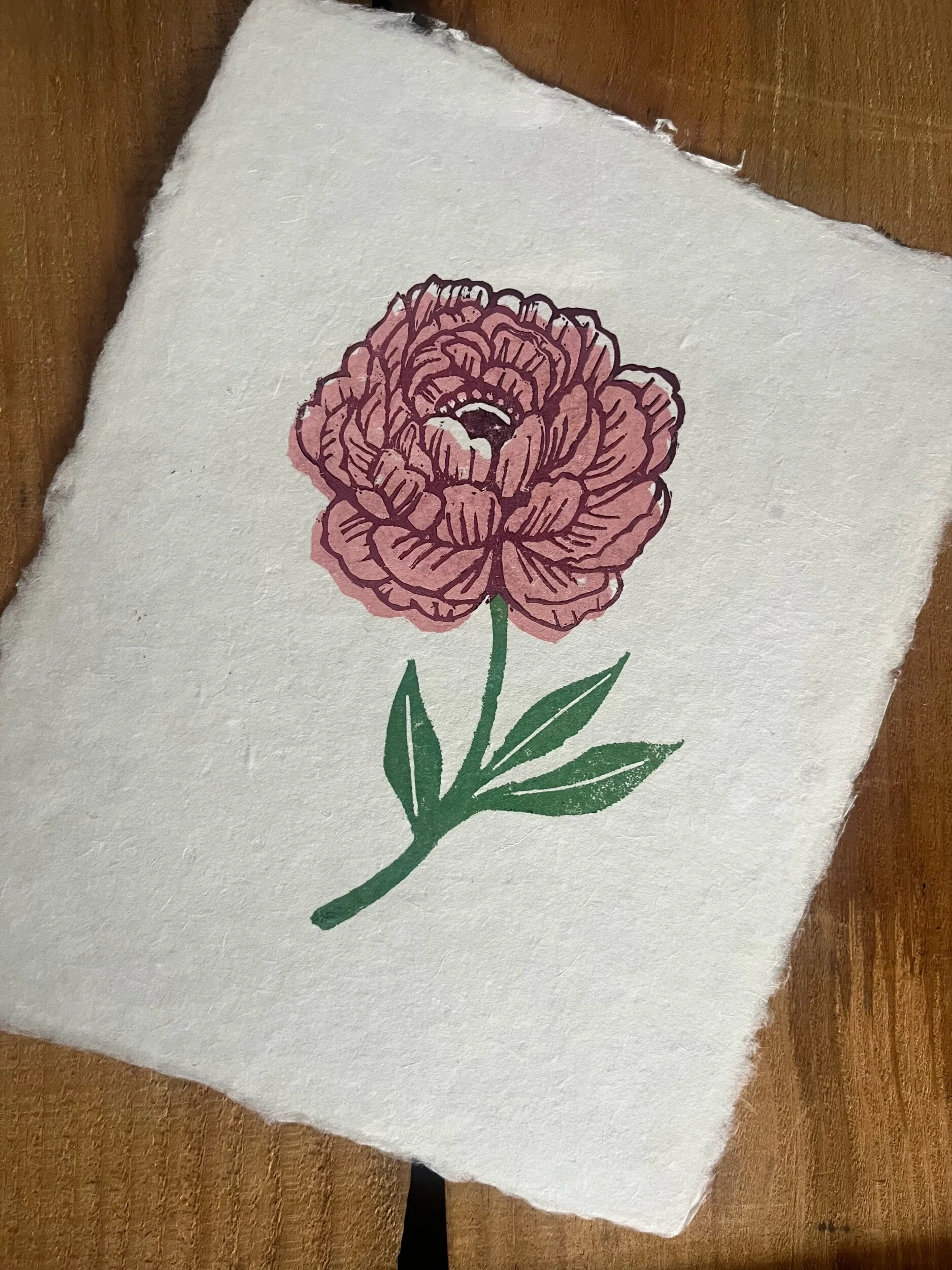 92540006-E557-47B5-8B4C-B29FAB86516A