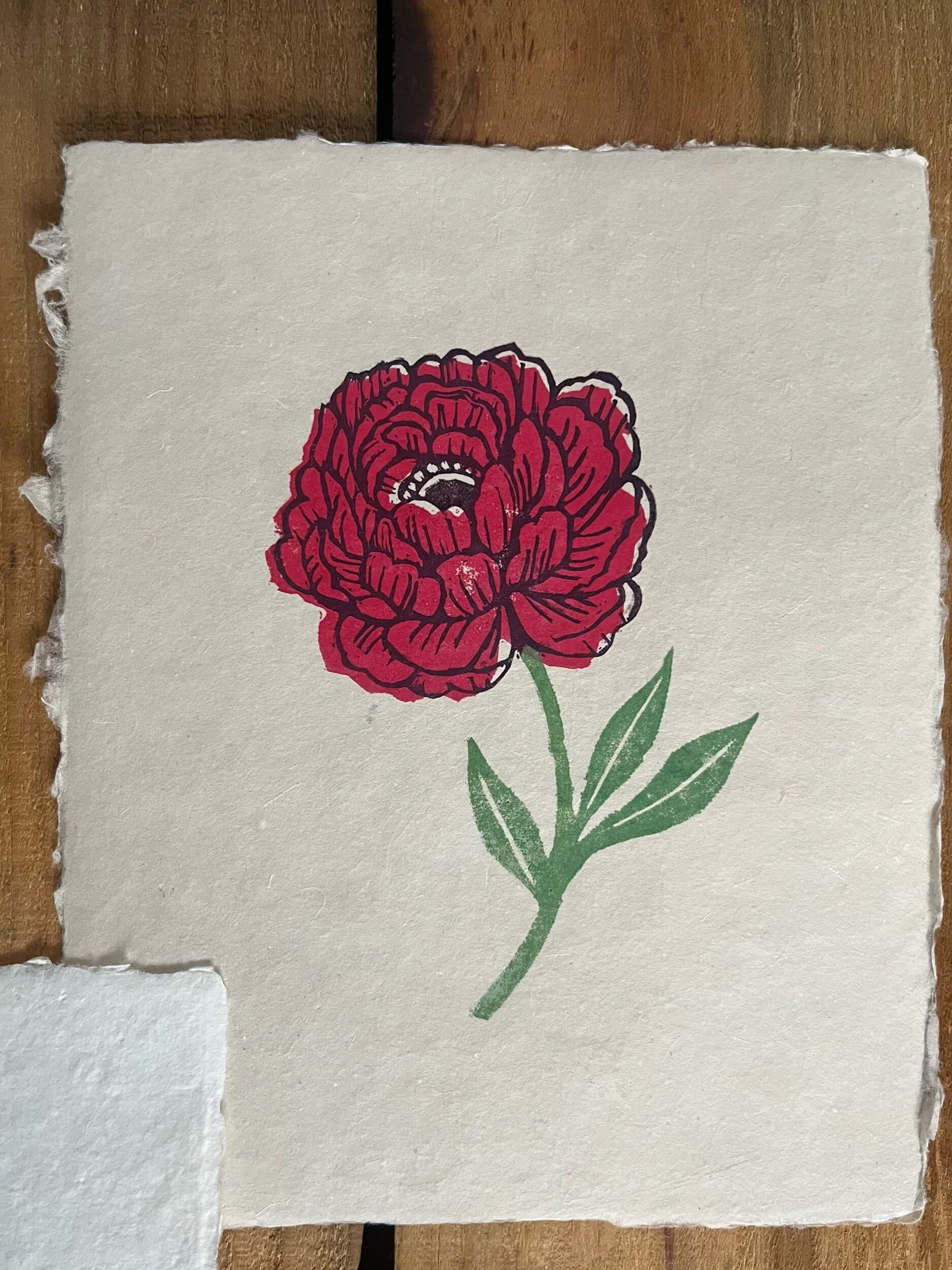 2B2F41F8-E9B5-4E5C-8DF4-C8E780F1BB3B