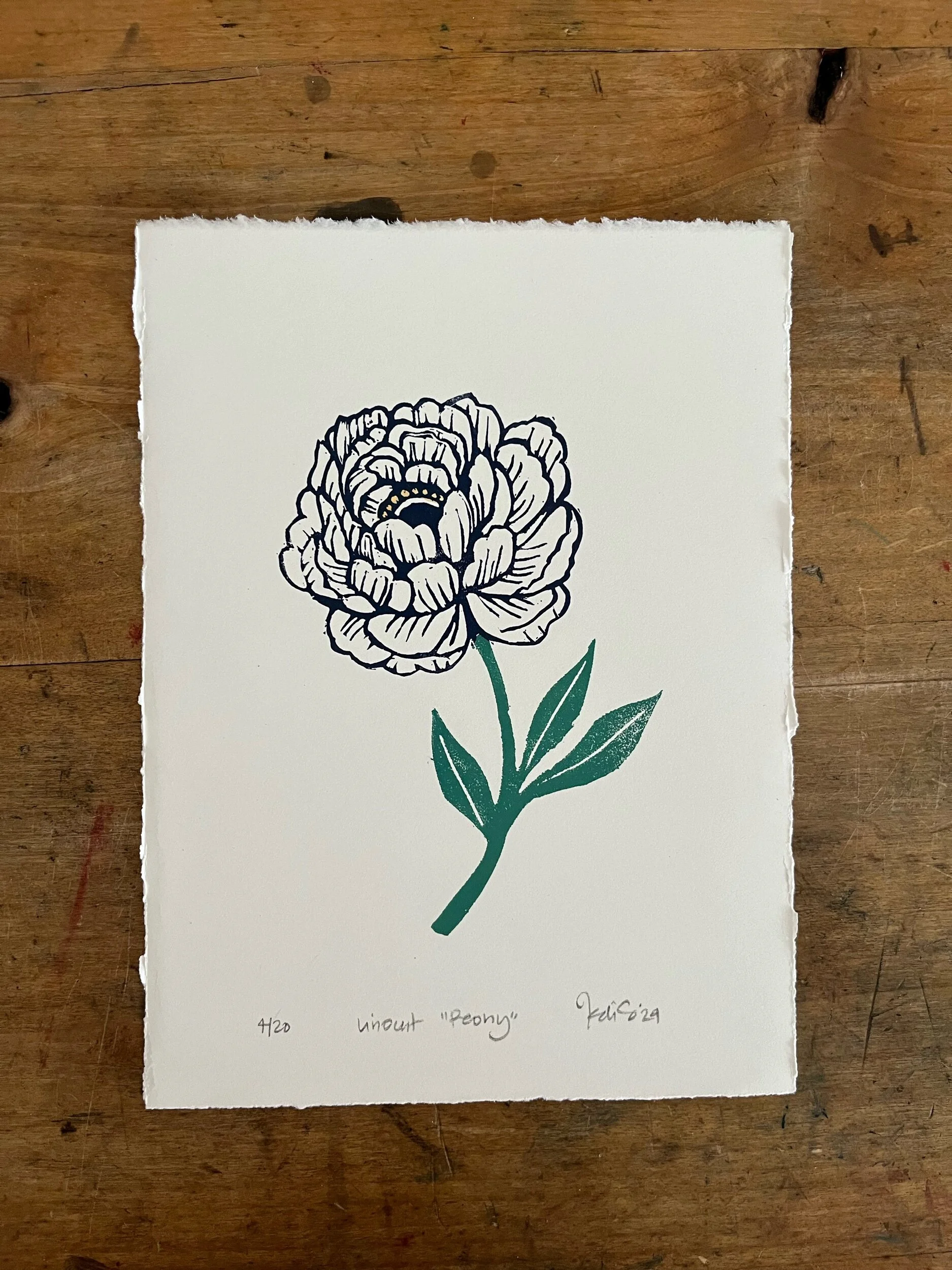 48B337D9-AC2D-404E-A5AB-9D9E6ECAA9D5