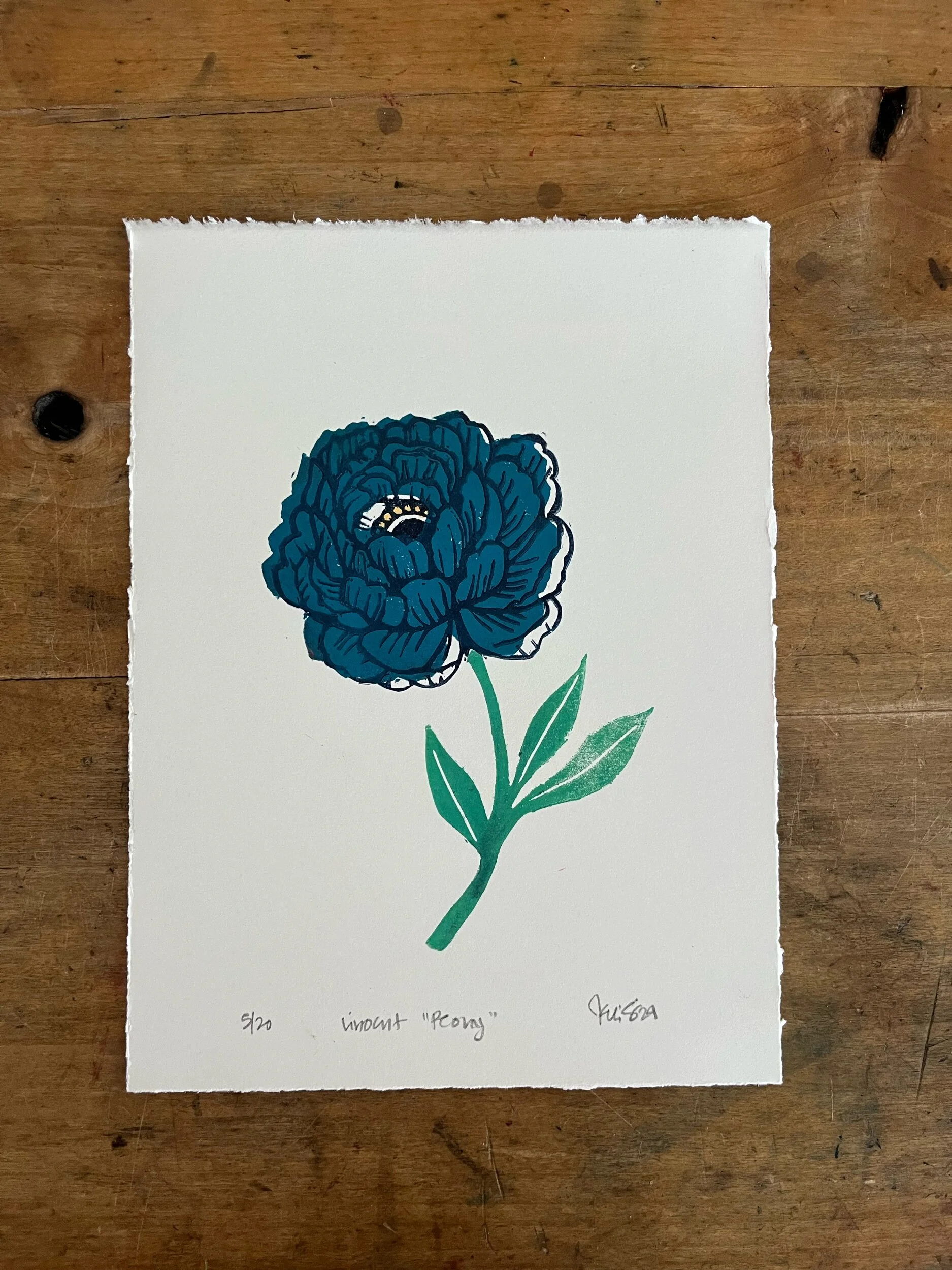 744D275F-6D88-4554-B0FB-2D5EBFA62BE0