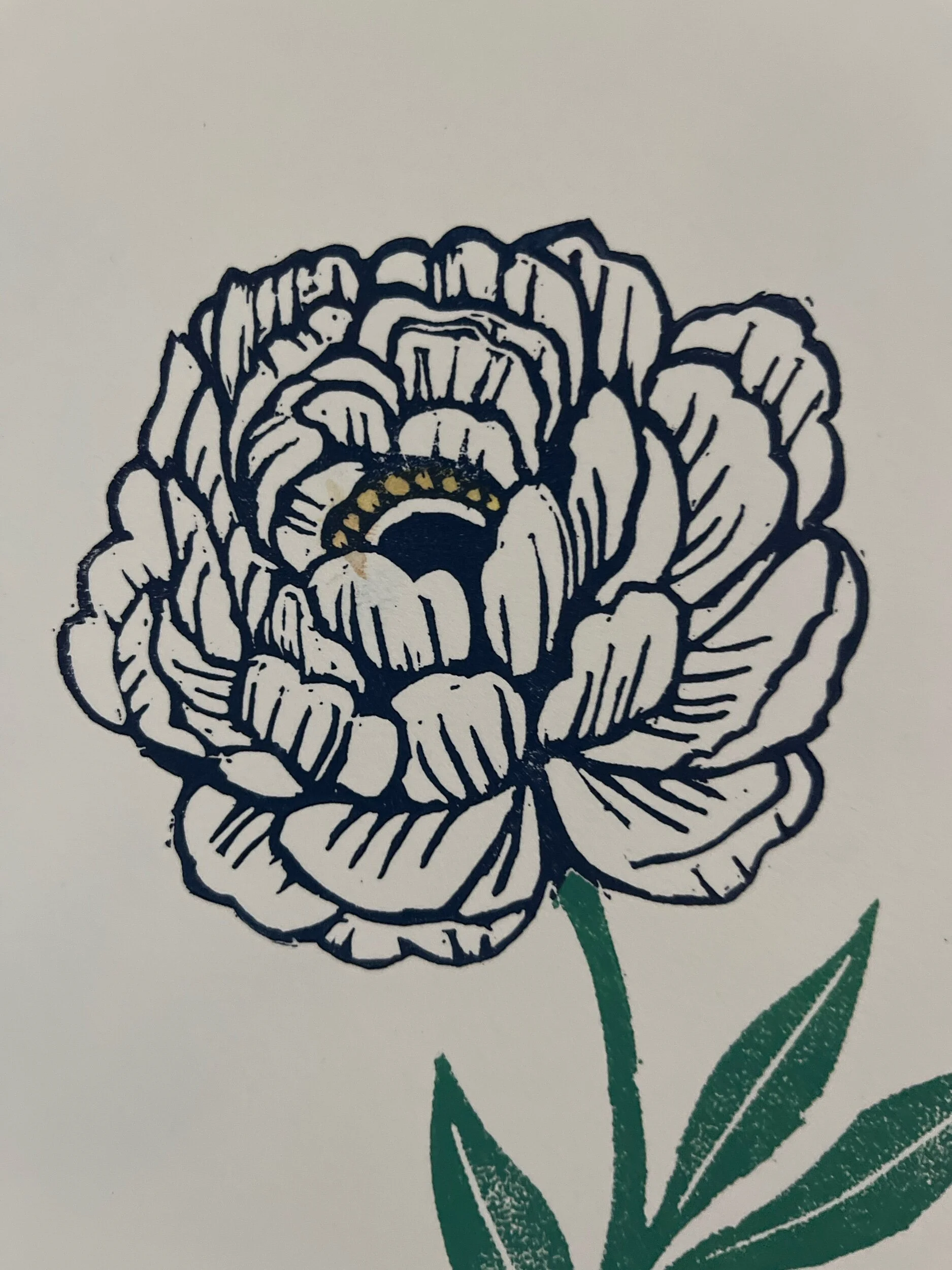 7267724C-AE17-400D-B604-D67E085018F7