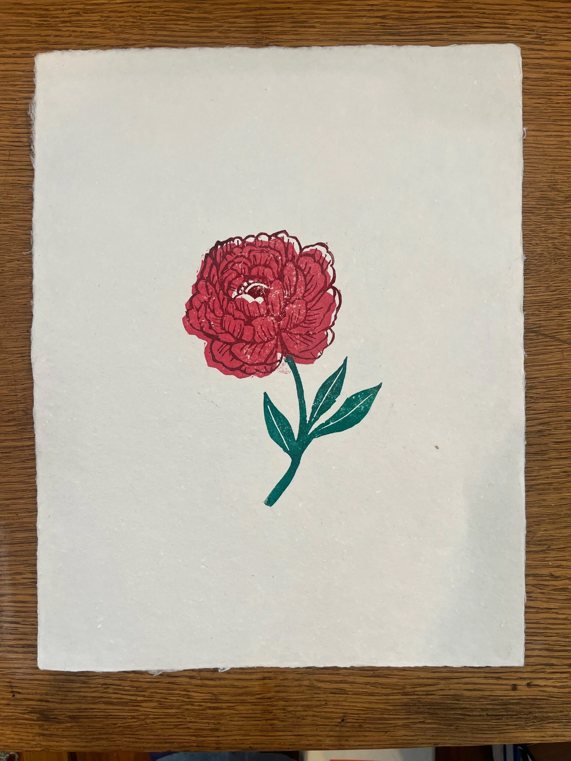 24E76735-276A-4615-9B04-881ACA3CAA6E