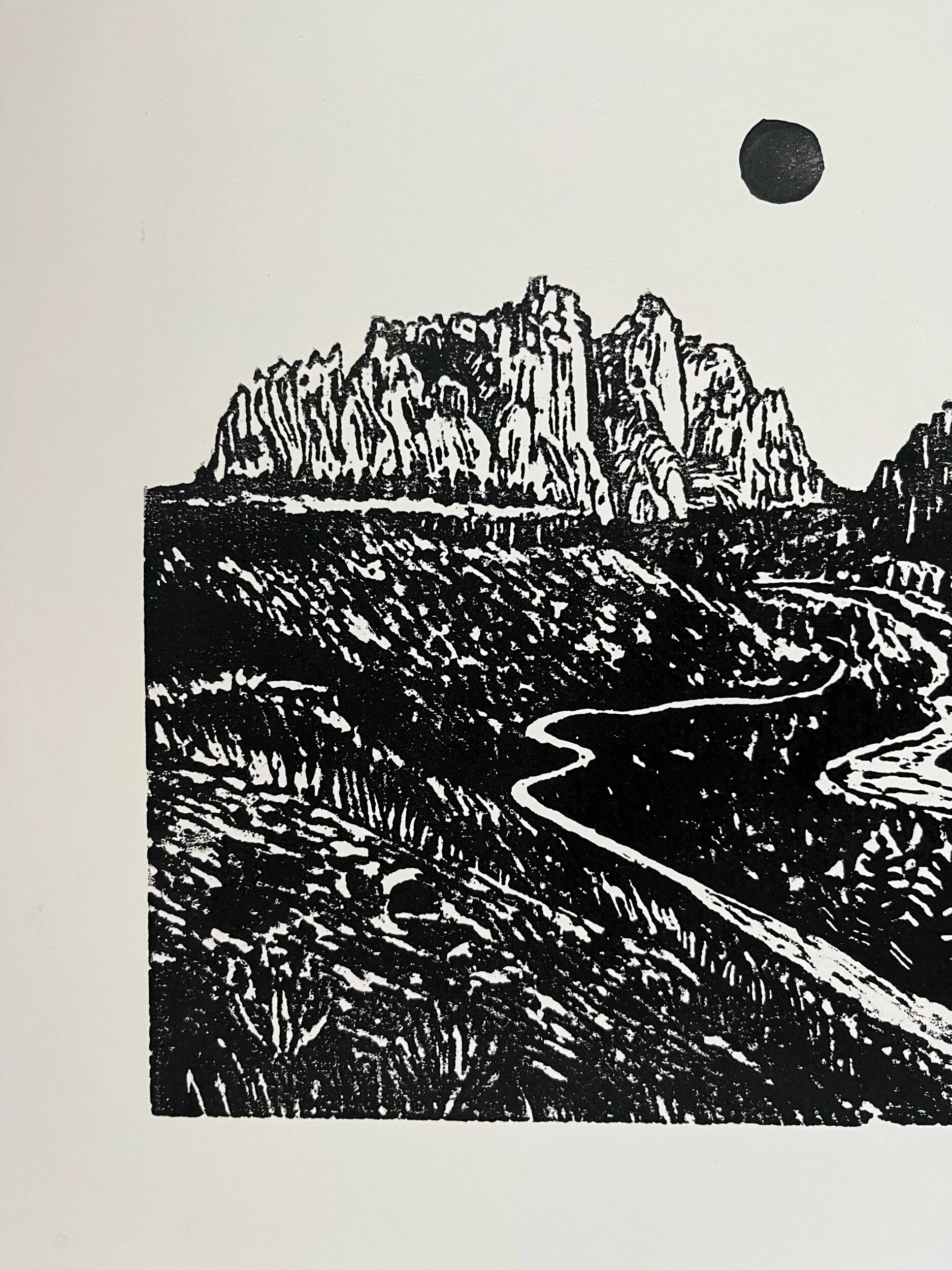 9AF5F35E-E108-447B-BBAB-BDCE9C91A895