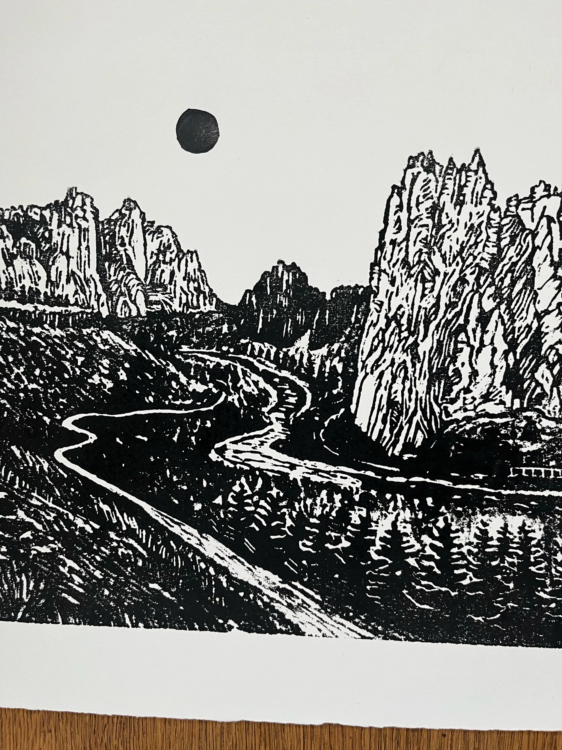 42F2439E-7FFD-405A-B54F-756A2AD73AC0