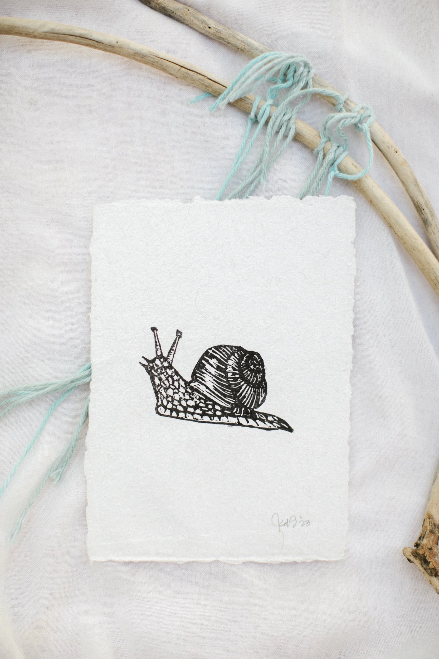 354A4CFA-67B5-4902-A615-B7176321CD82