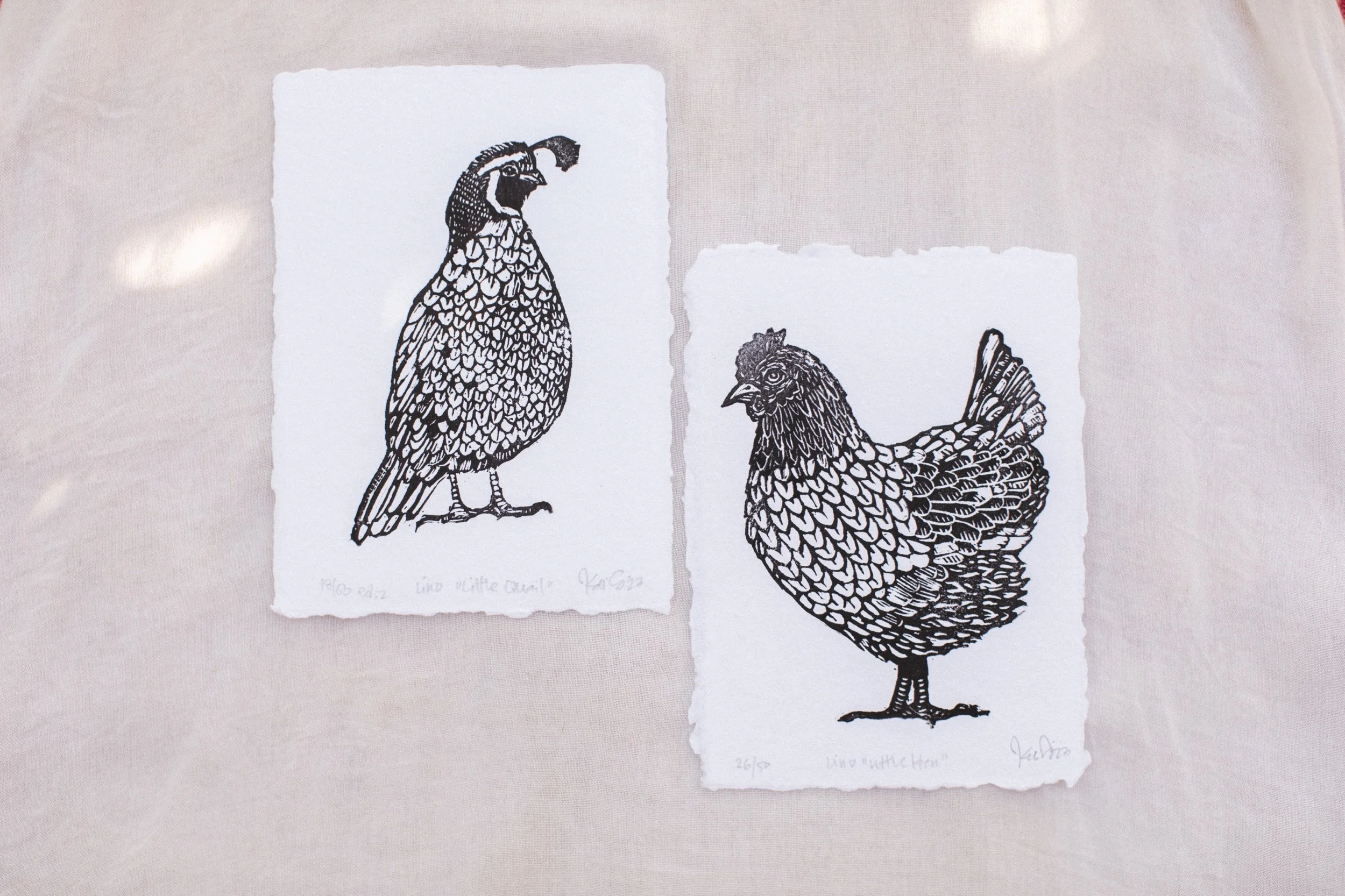 3A8F42E0-432F-4663-AD7B-2B15E5B12A29