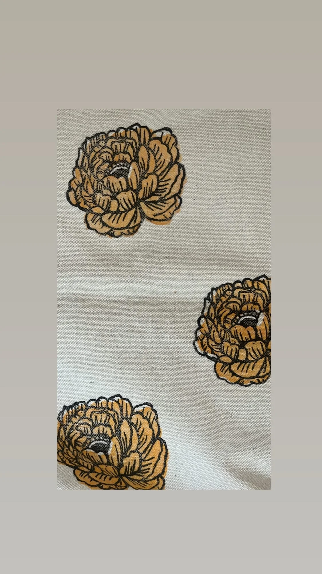 94EACBFF-CC6C-4DCB-B633-46E69F04CA5D