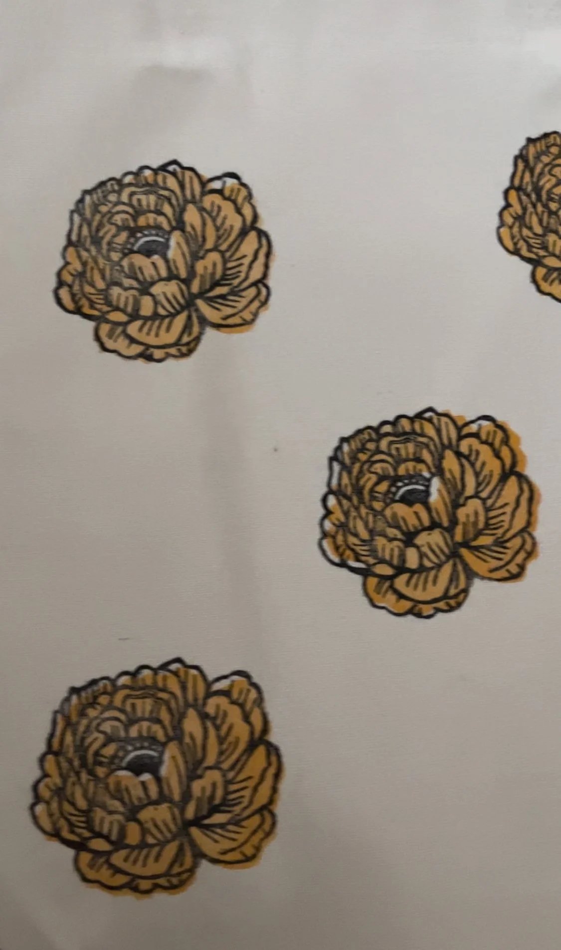 3ED14810-49E2-480A-999B-C7CA32DEED77