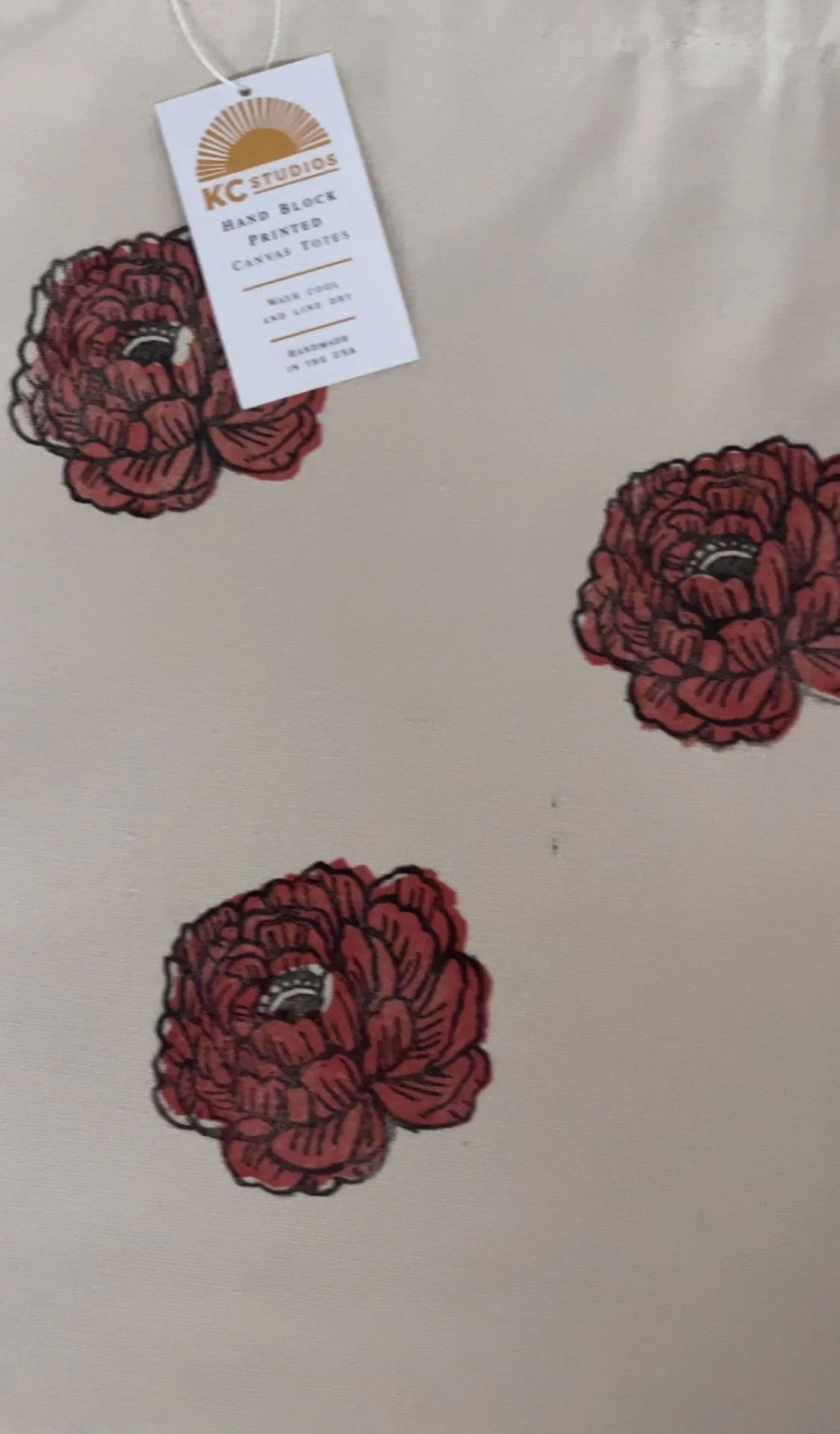 75792A2B-7E79-442C-B477-955E0B9237E9