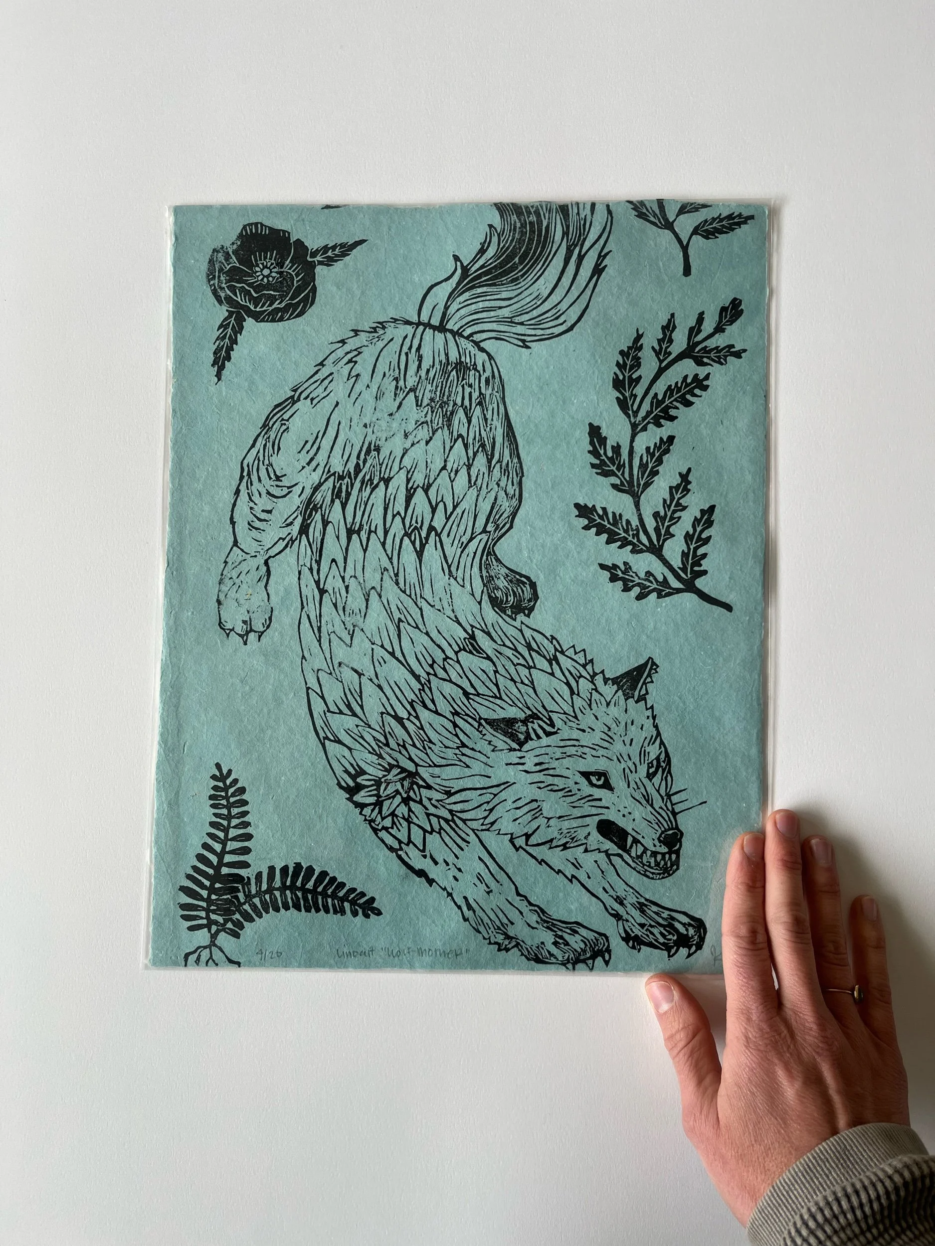 B633CF82-EEAF-4018-AE4F-68228E77FC7C