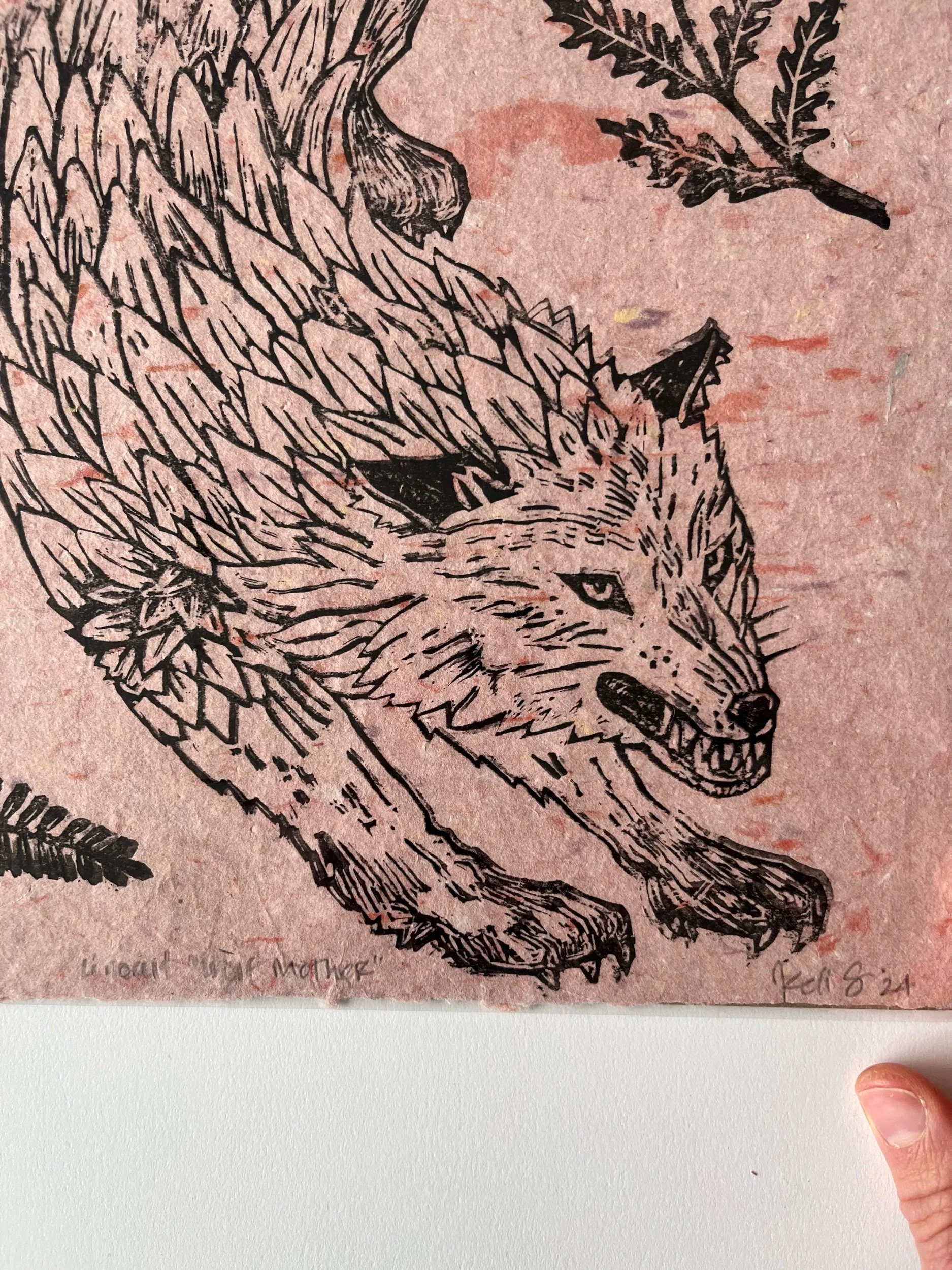 6B4A9556-41F6-4470-B8EC-7B3B9F7A6FF8