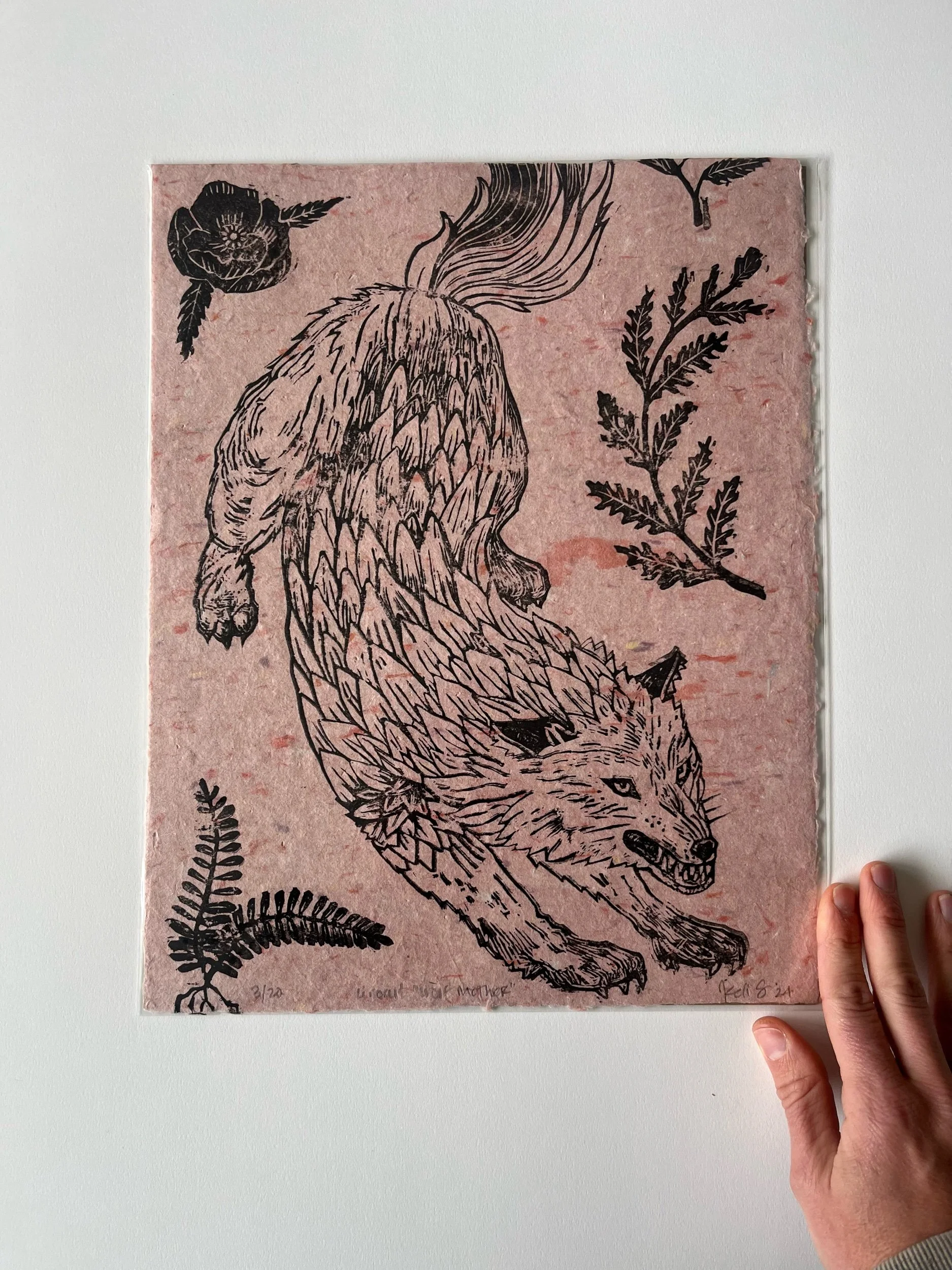 38B30B8F-3A1E-48EF-BACC-197AB86E1AFE