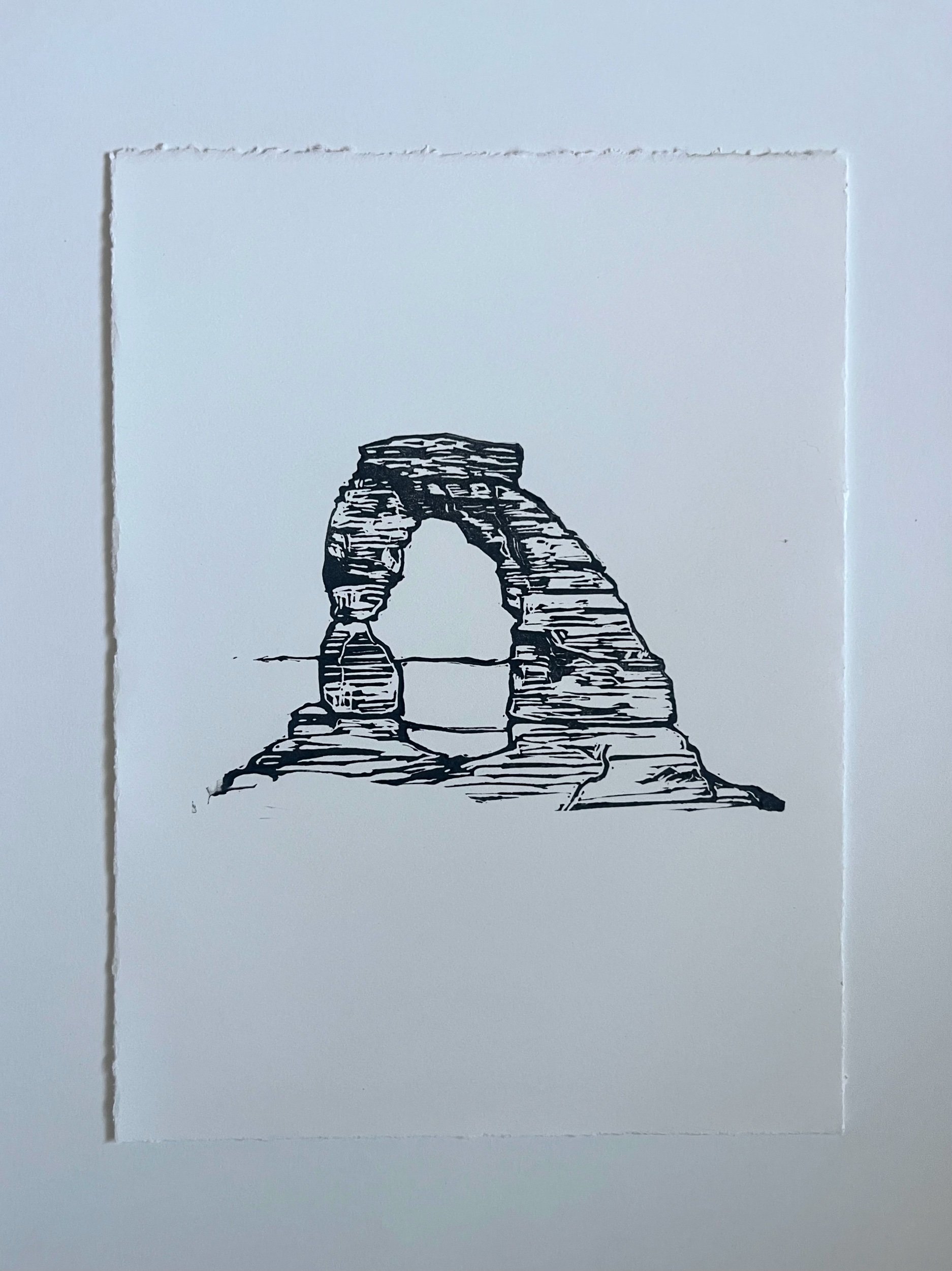 9D528235-FC11-4F2C-BDC4-66FD96F2DE02