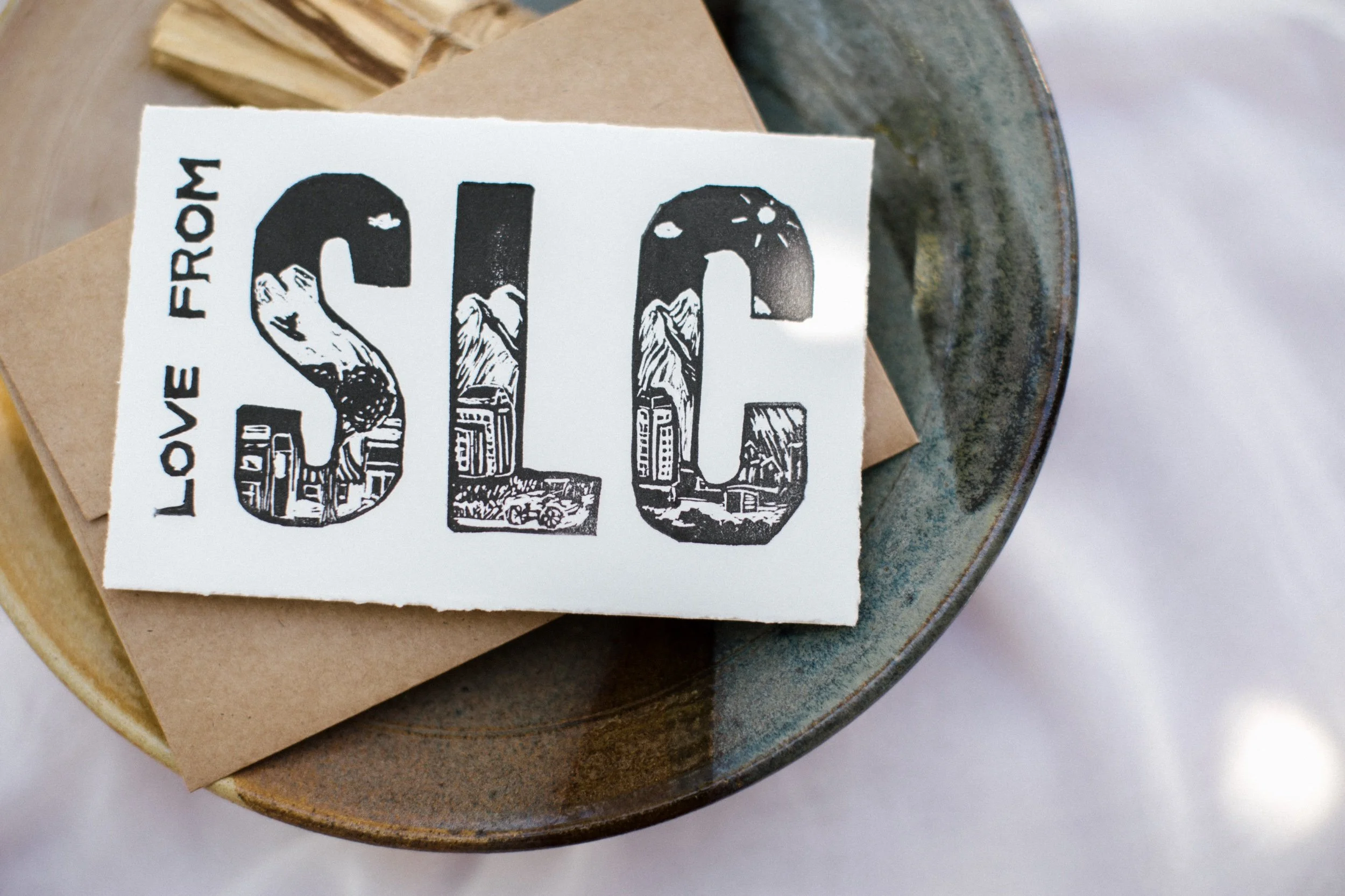 7AC1486B-6657-42C5-A0EC-986185EA984B