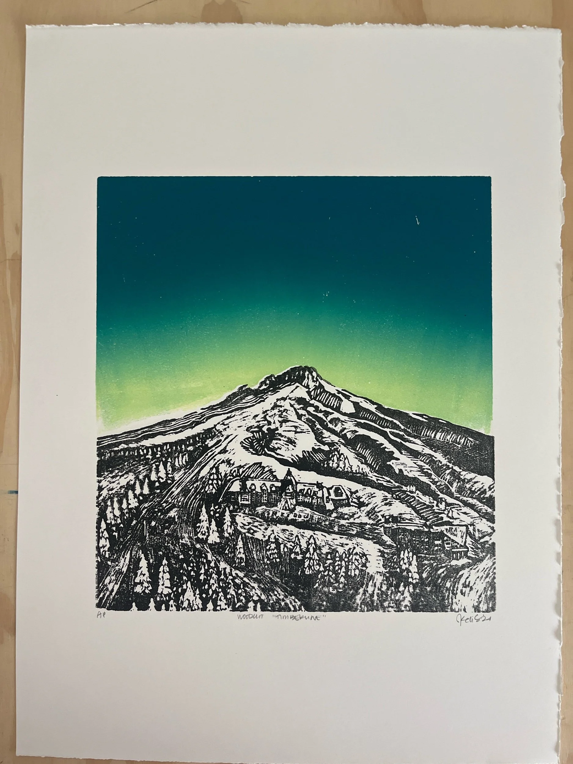 4FEC17E6-87D6-4457-8A56-B61E91266786