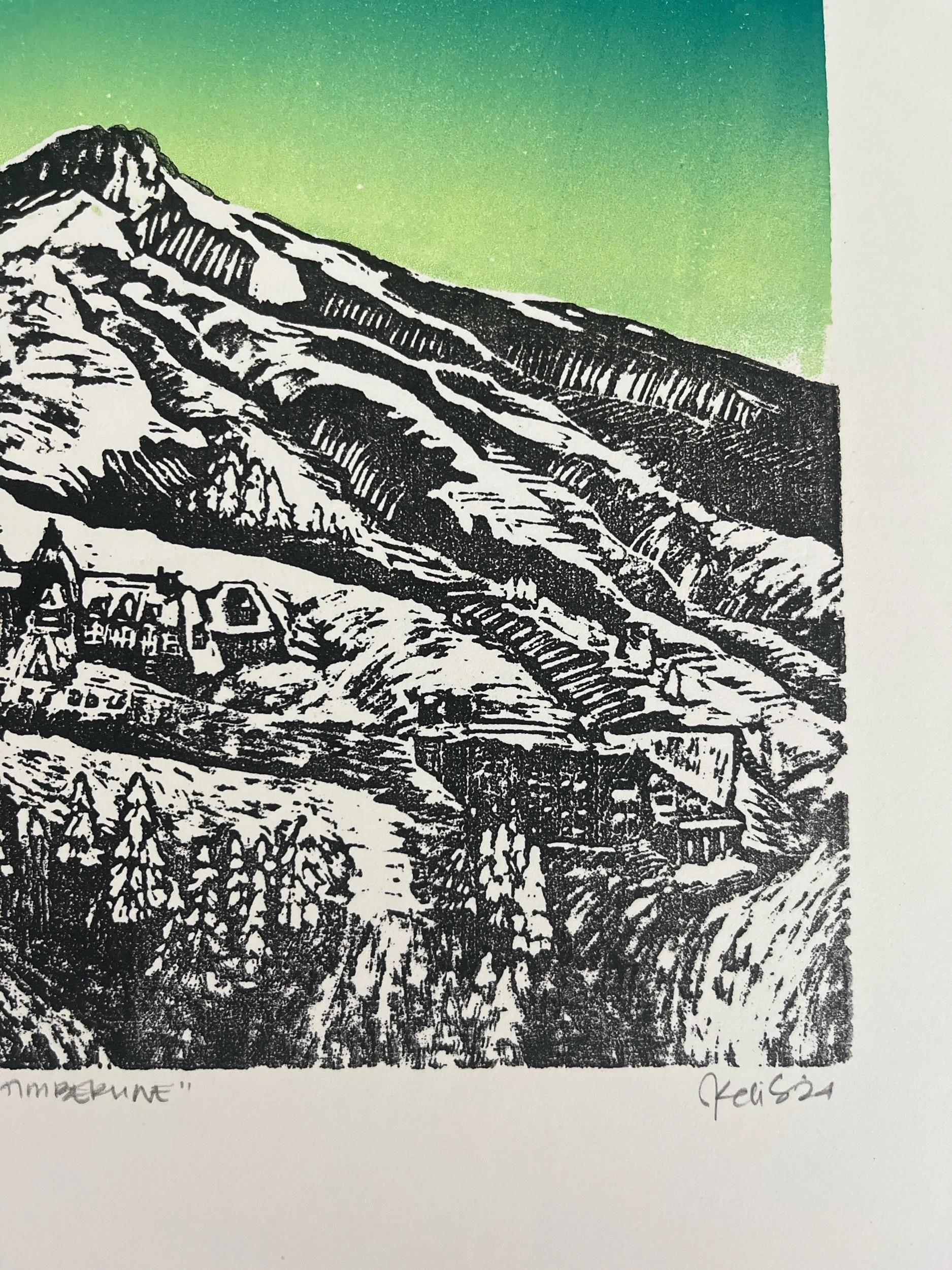 EDCADA63-61E4-4697-A8C8-D0B3D747621E