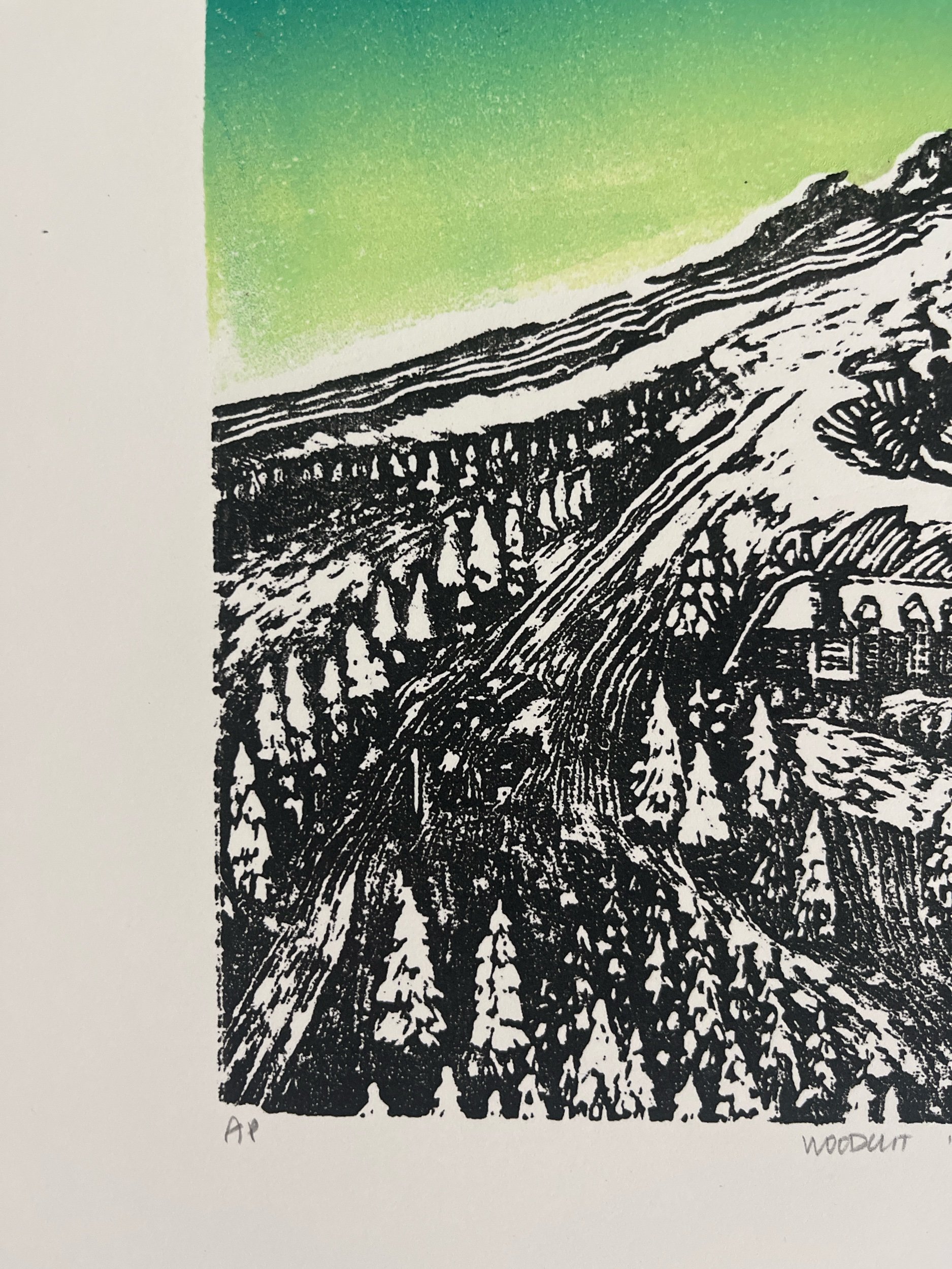 A2DBC74C-C088-430C-A3BB-7AD857344CB0