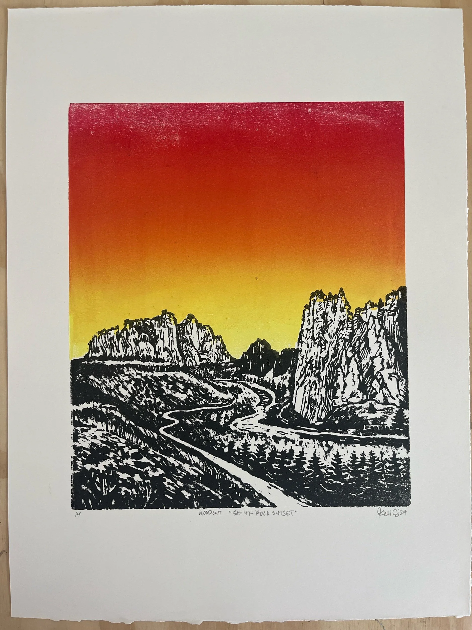 BB76BC2C-DF4B-4623-9F04-0397CC65992D