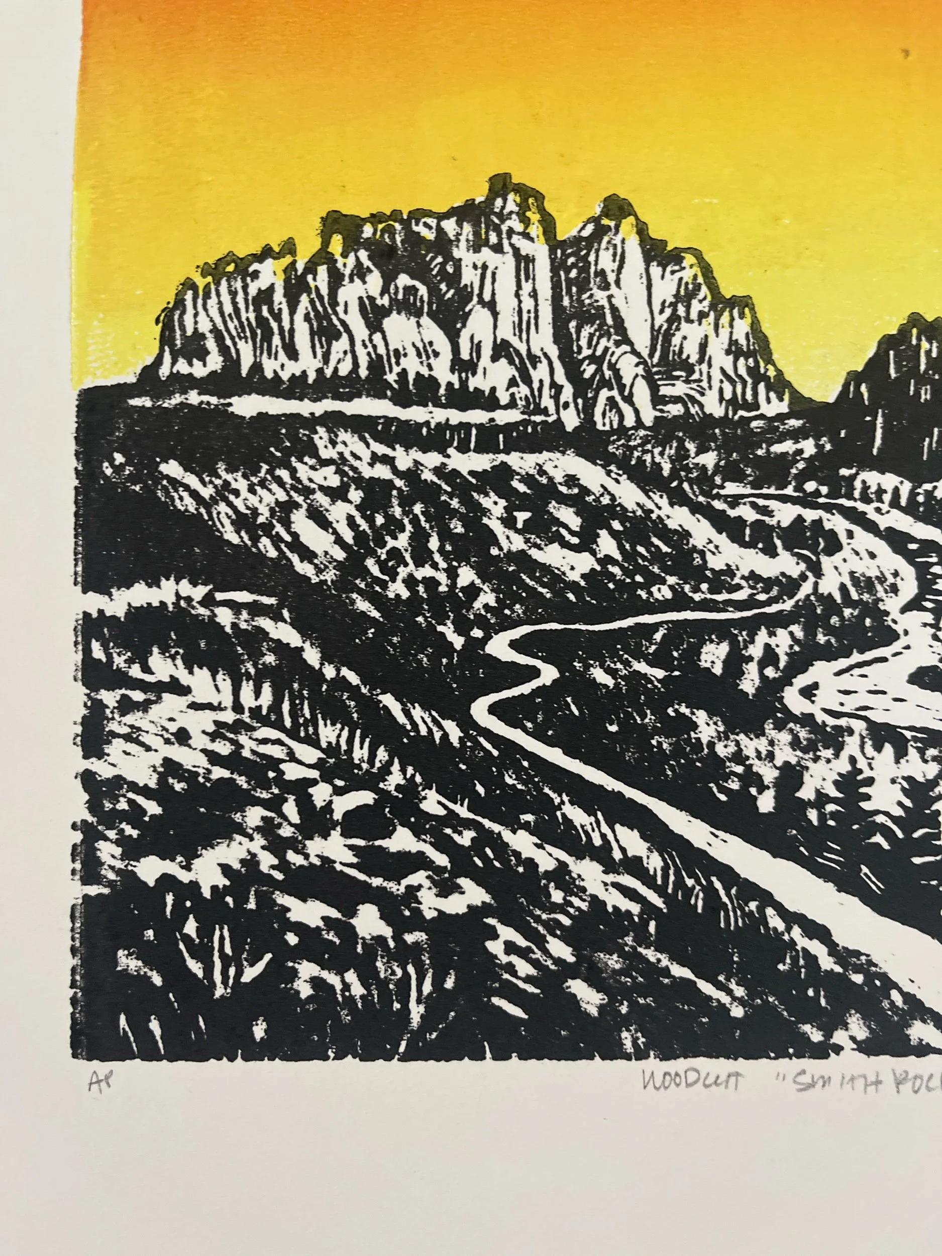 FBBF63AE-8549-4913-A738-856DFEABB02A