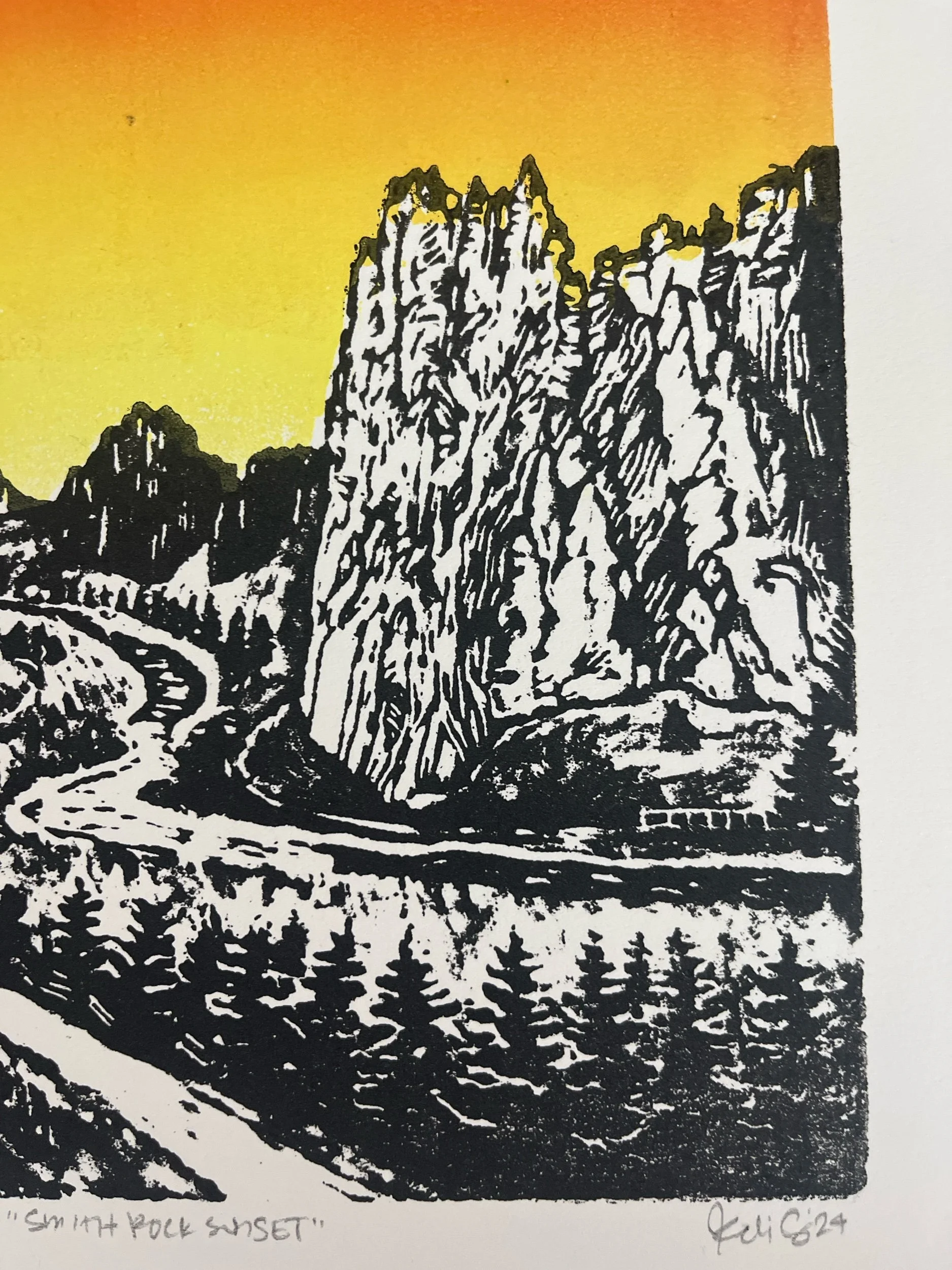 C132D9CF-A5EE-4692-9A8C-80485A2B0228