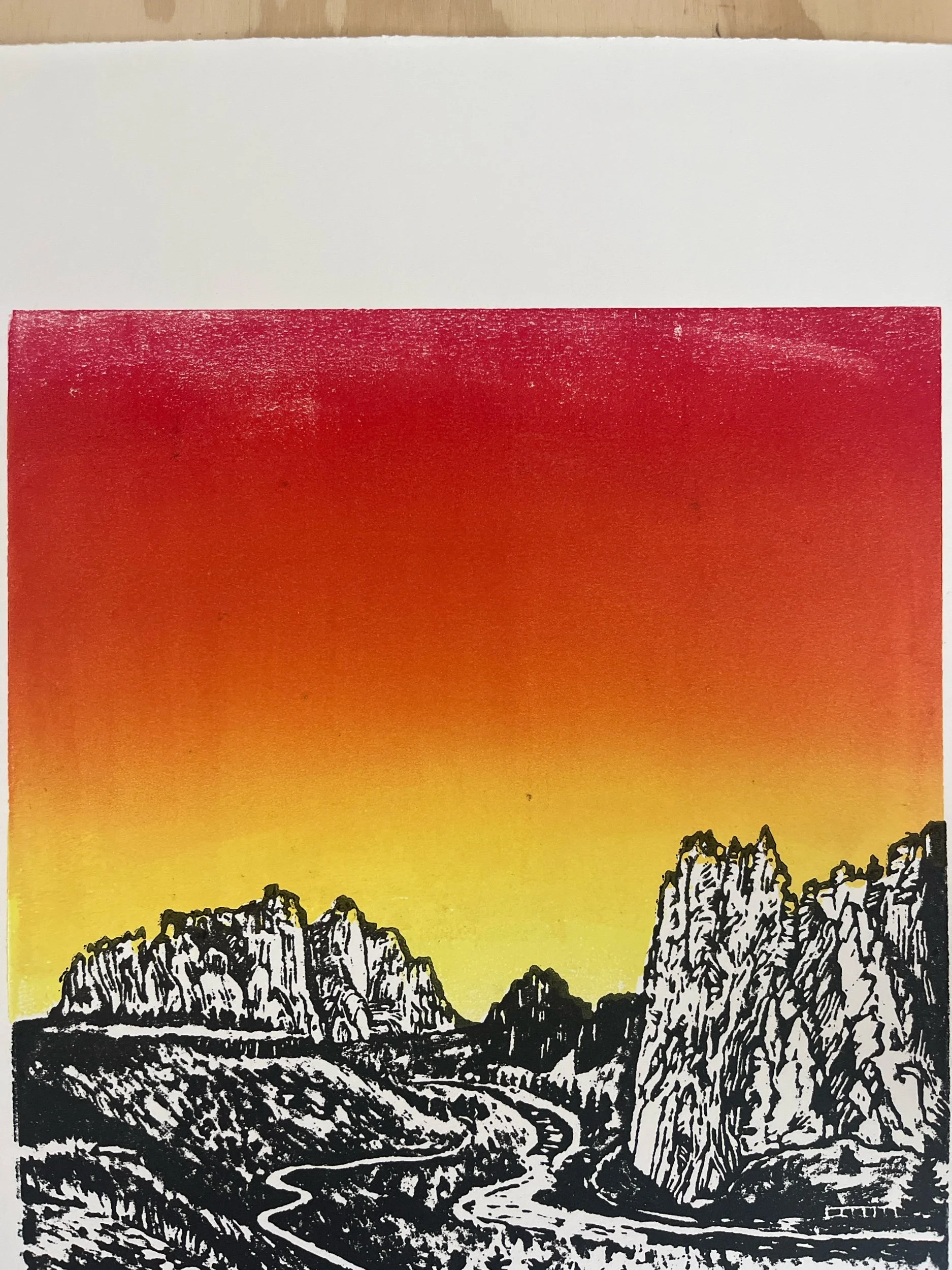 92BD0BF4-8624-4B57-82EF-1F7A2A9030A7