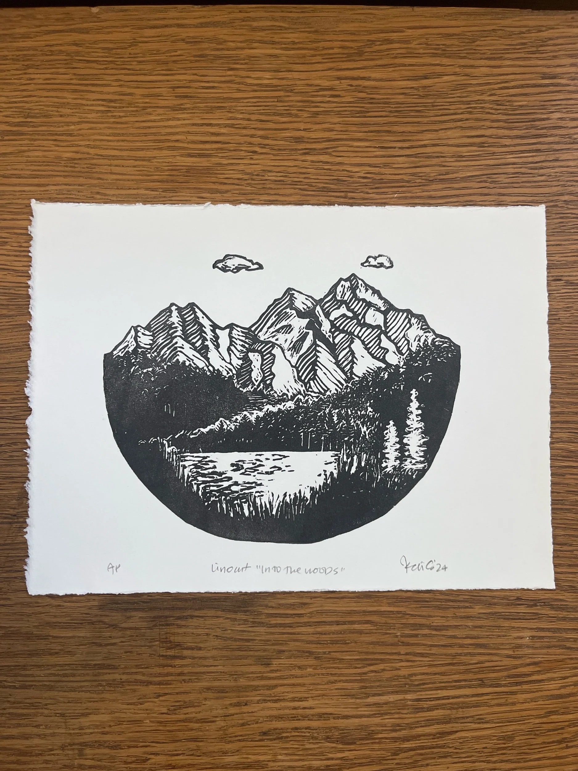 319585D9-B6CF-4584-A2E7-14E8ABA67996