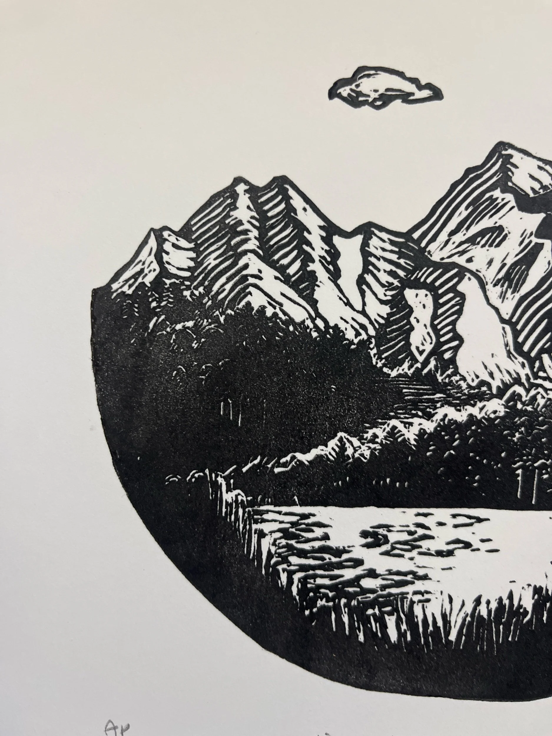 052EFF51-A936-43DD-AA70-3868C68751E9