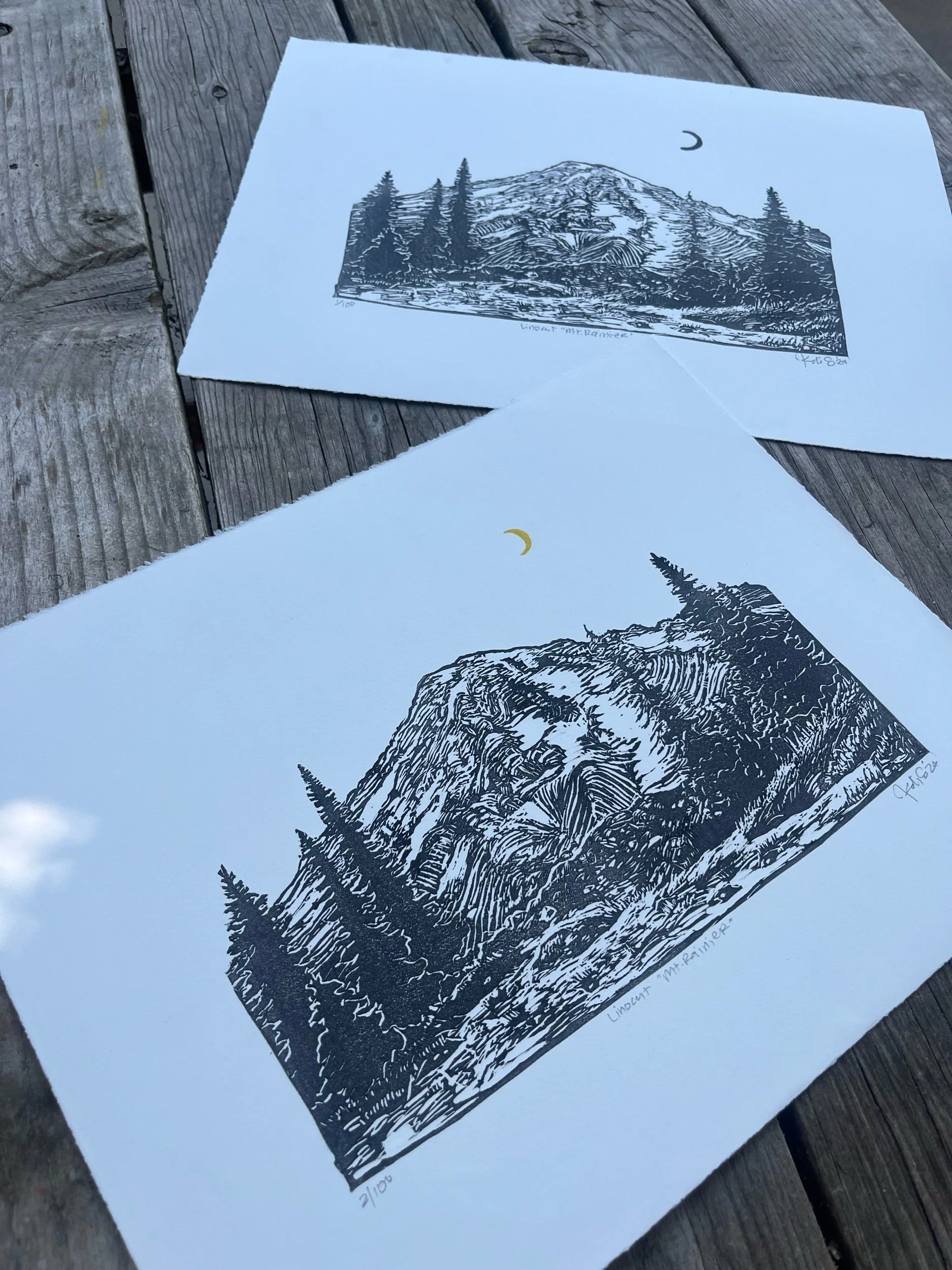 1A4B8F70-85CF-4949-9BC7-D1BC563ACD54