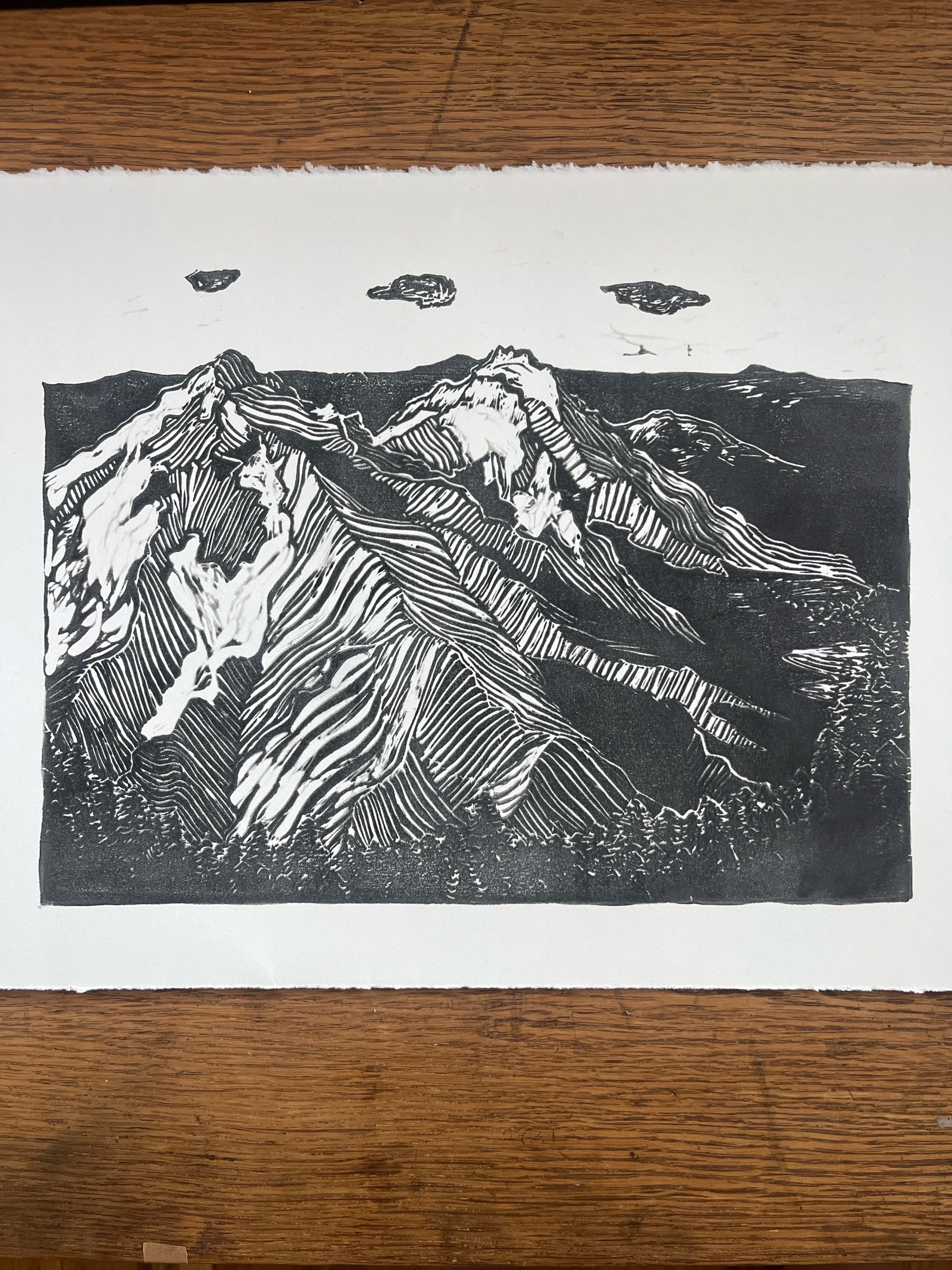 47E459C4-87EC-436F-8751-7ABF955761C6