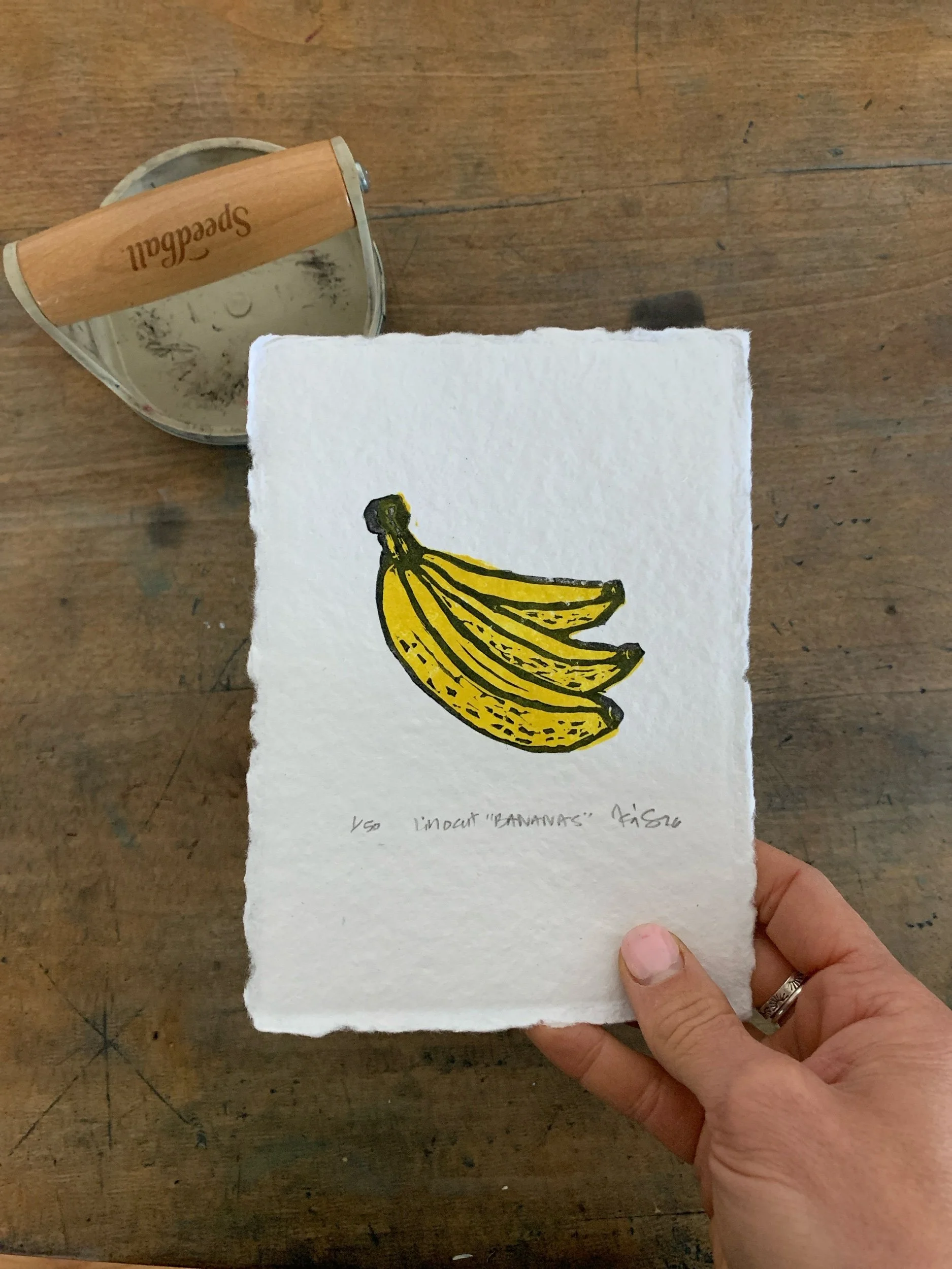 CF672E0E-C073-4F06-AB10-C0814300C5A5.jpeg