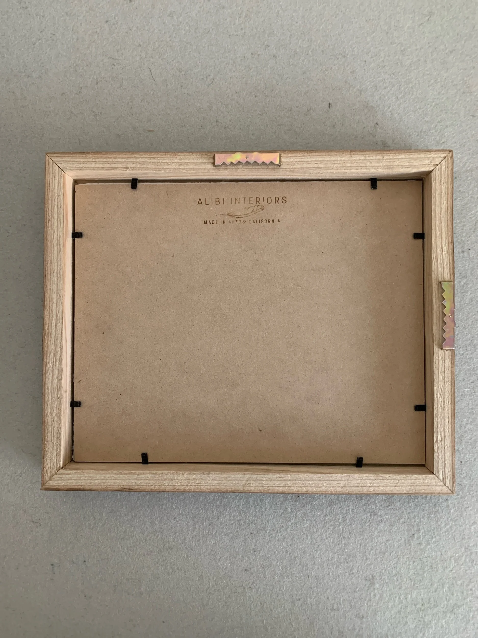 EDB5E11D-8508-4930-8316-D1AD4A58557A.jpeg