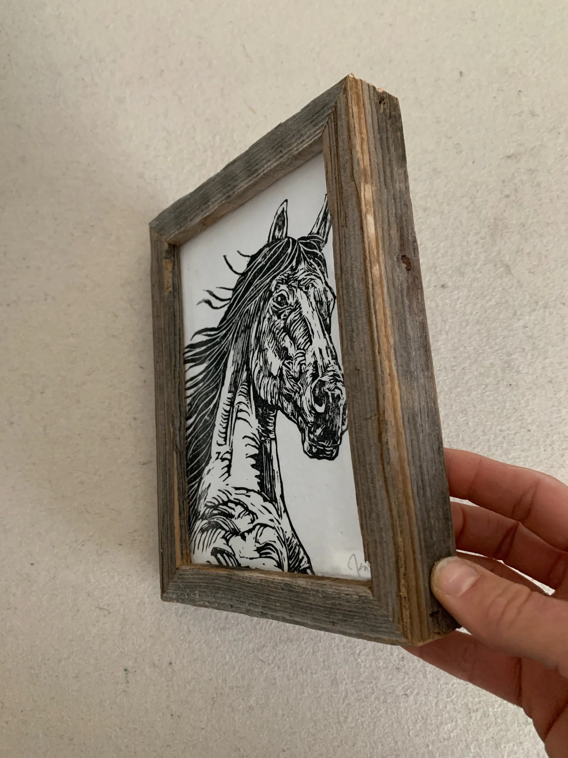 A84A97CA-8604-4AEB-AD5E-EC2D0653FEB0.jpeg