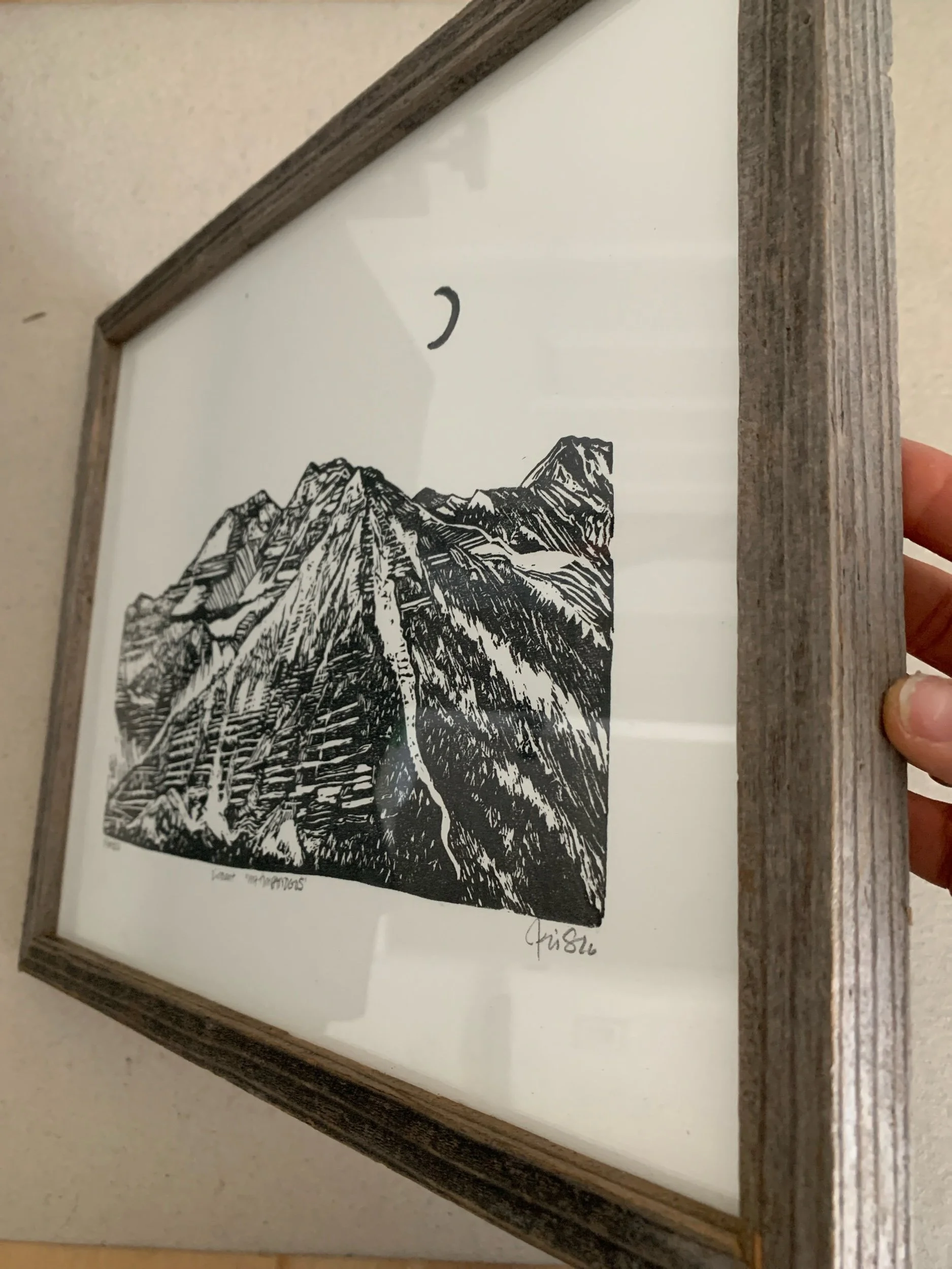 53E72589-C2E7-4433-B59B-85C3D2471646.jpeg