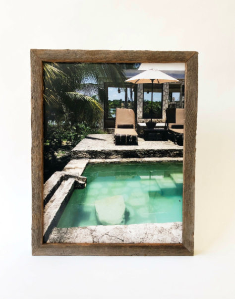 Screen Shot 2026-01-22 at 1.36.17 PM.png