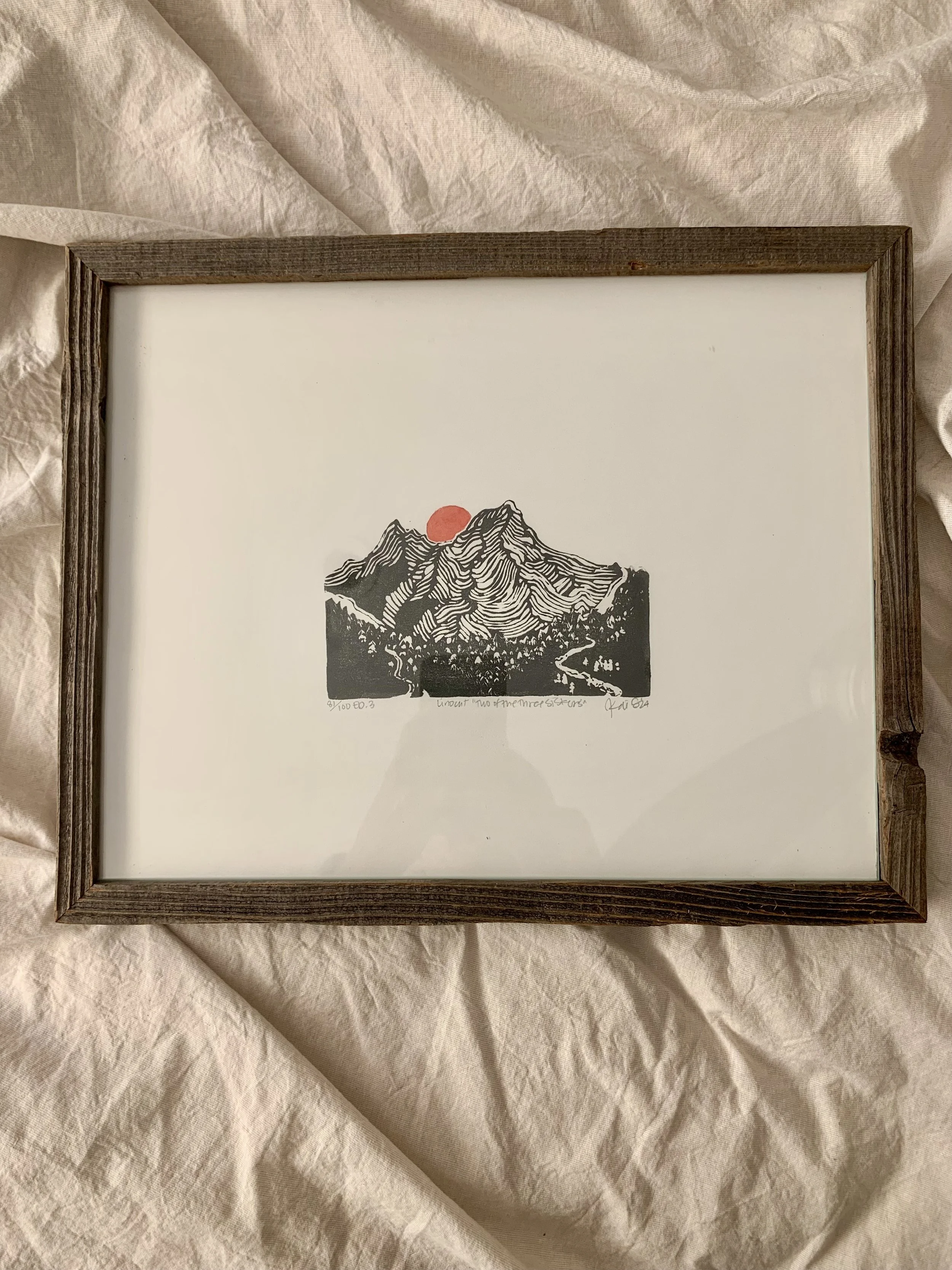 2:3SisFramed.jpg