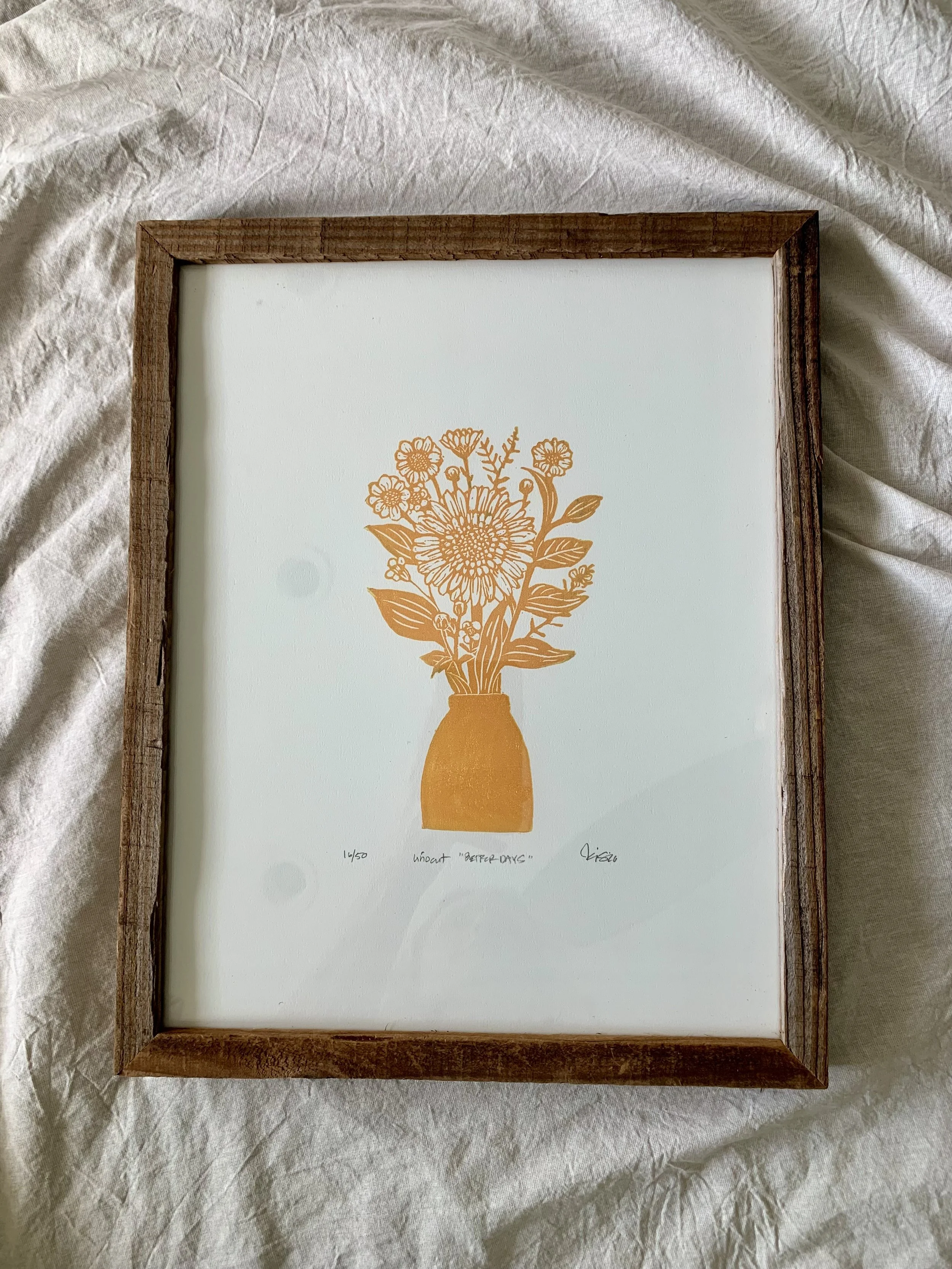 betterdays11x14framed.jpg