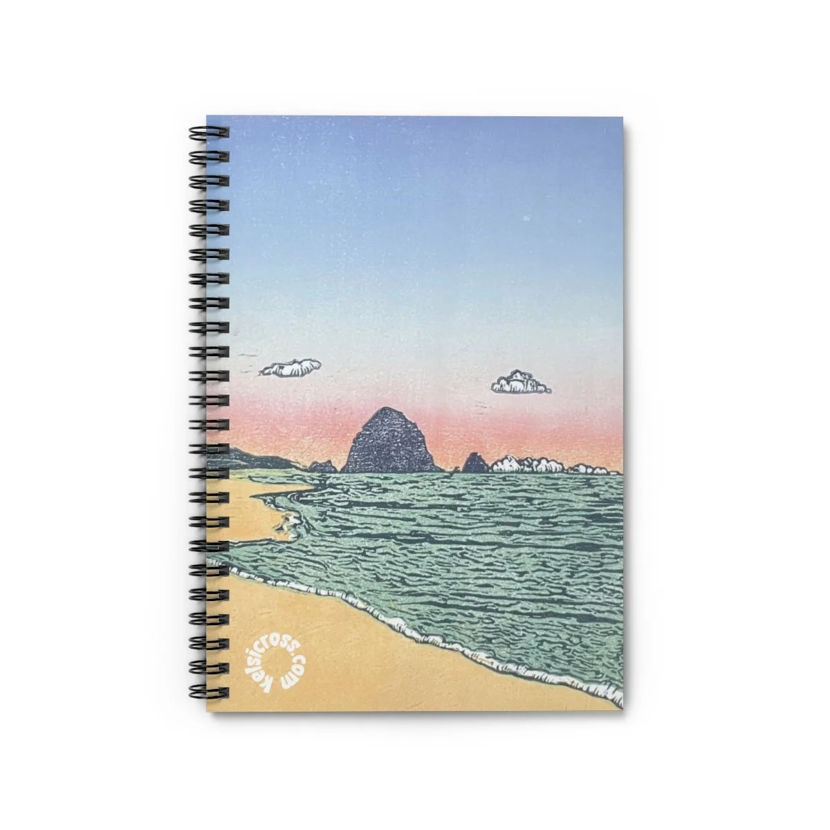 OrCoastspiral-notebook.jpg