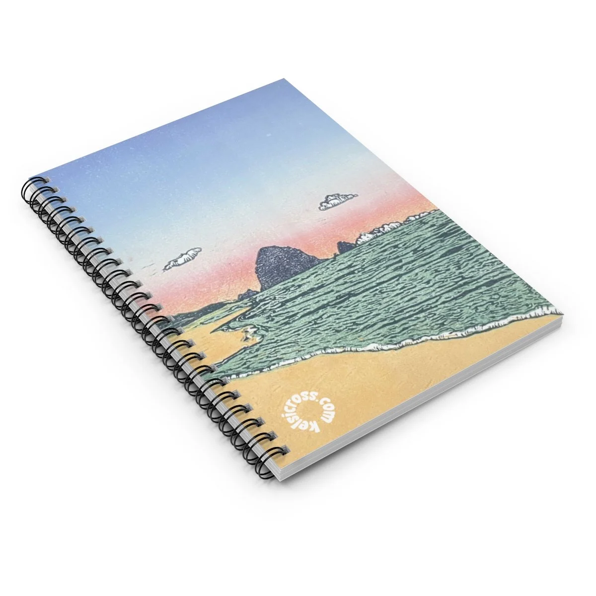 OrCoastspiral-notebook3.jpg