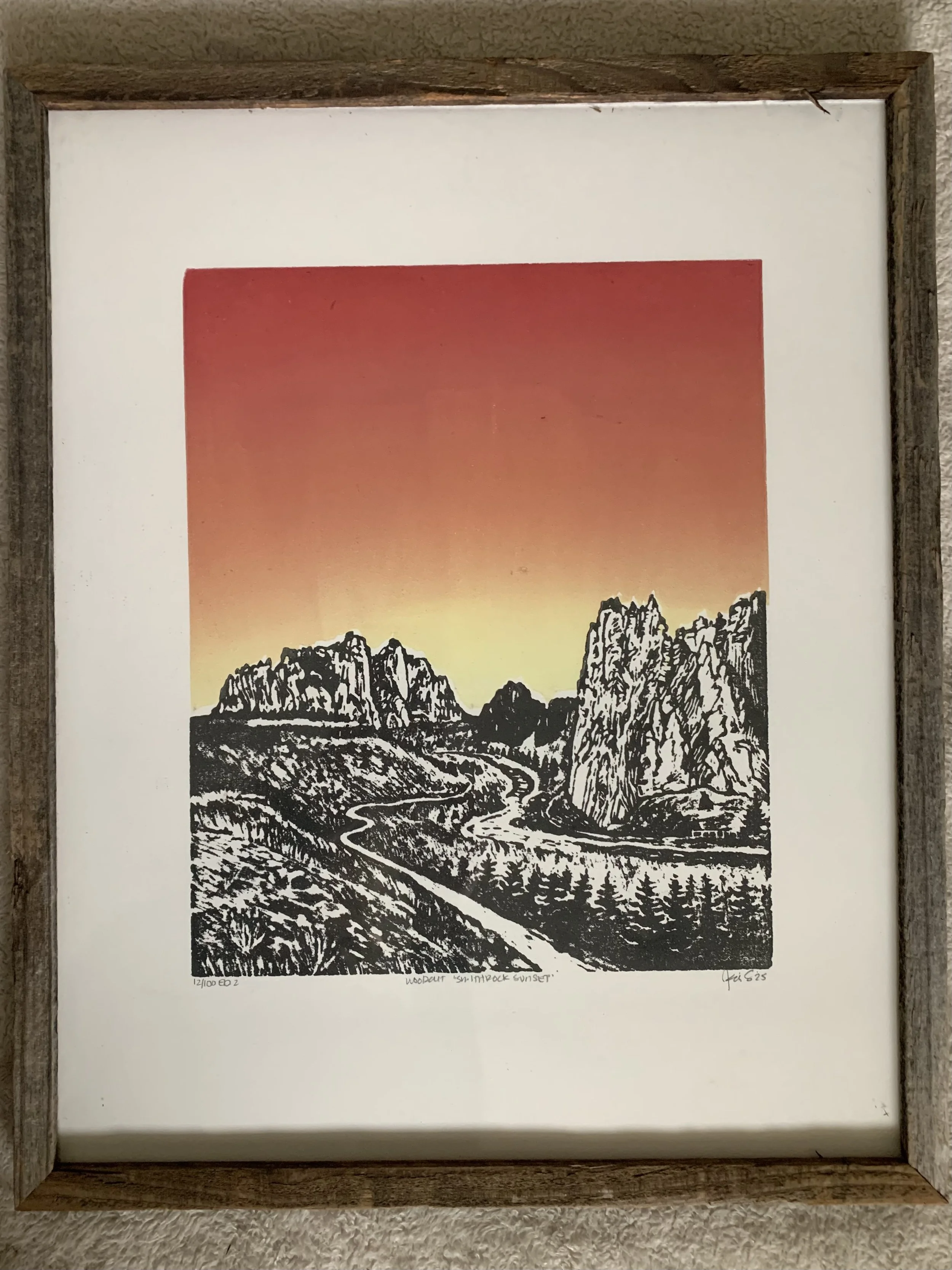 SmithRockFramed2.jpg