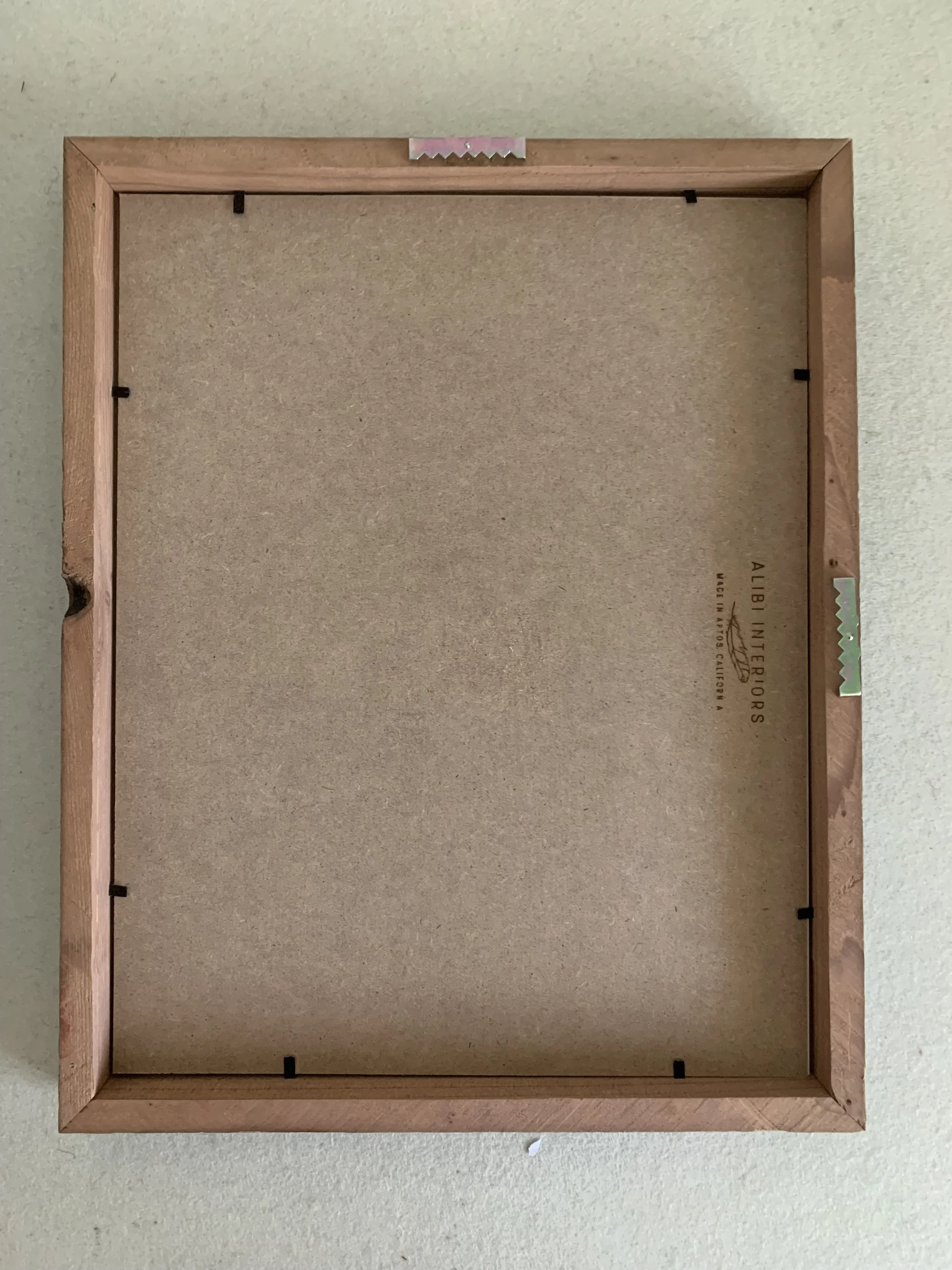 8x10Frame_back.jpg